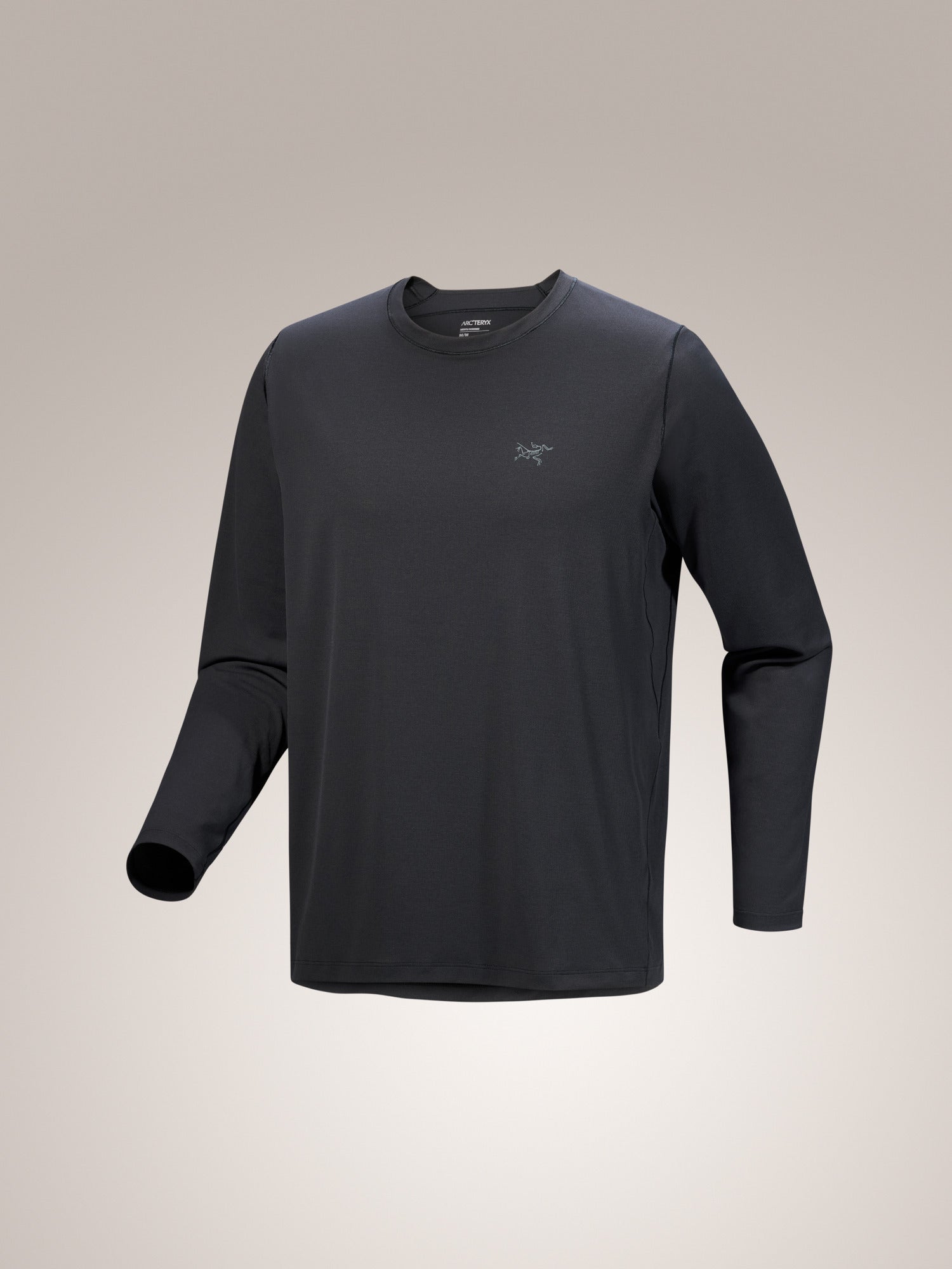 Cormac Crew LS Tee 長袖 男款