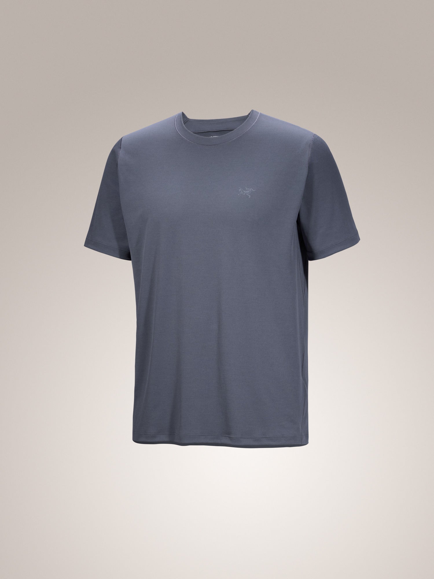 Cormac Crew SS Tee 短袖 男款