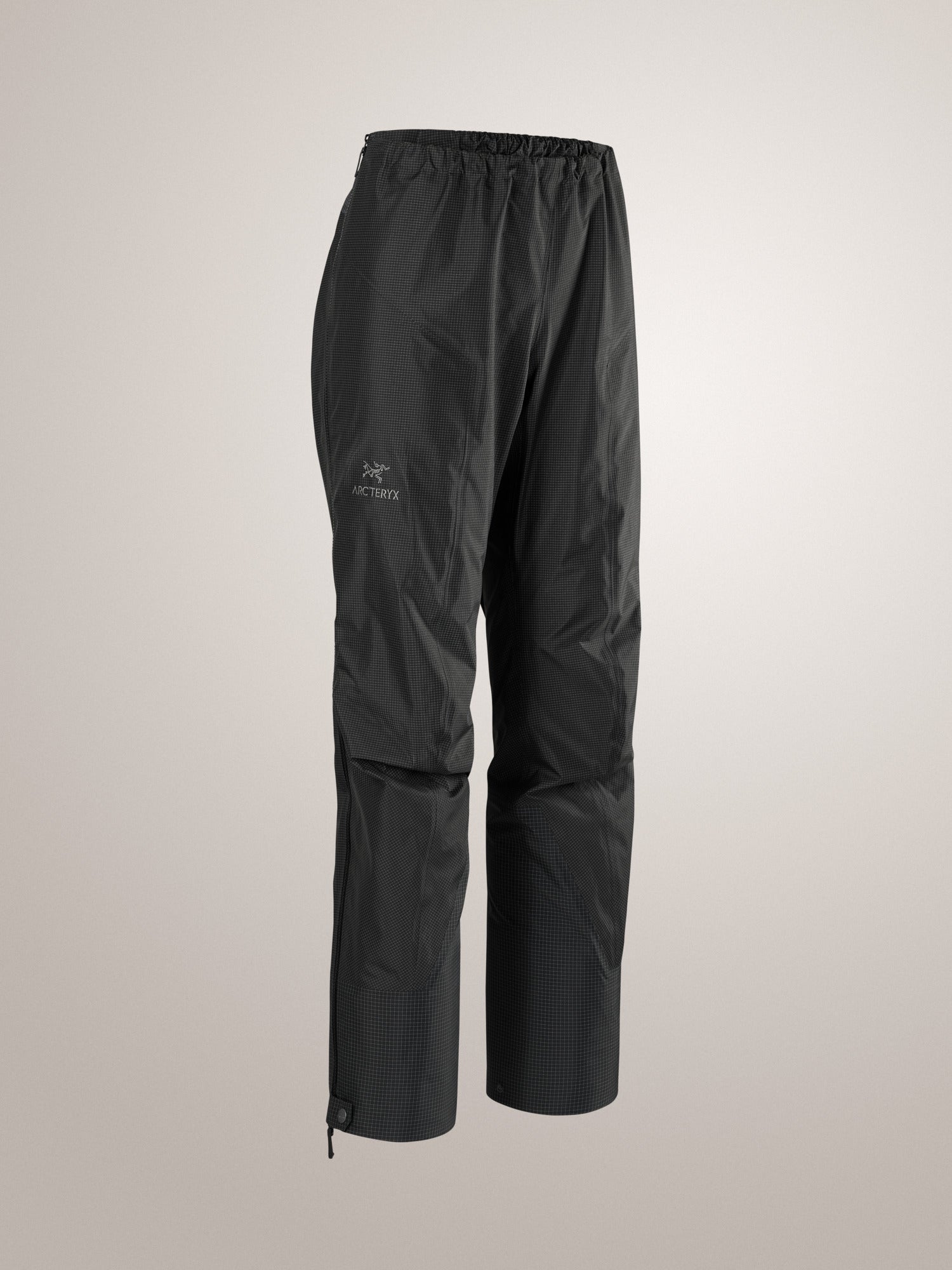 Alpha SL Pant 機能長褲 女款