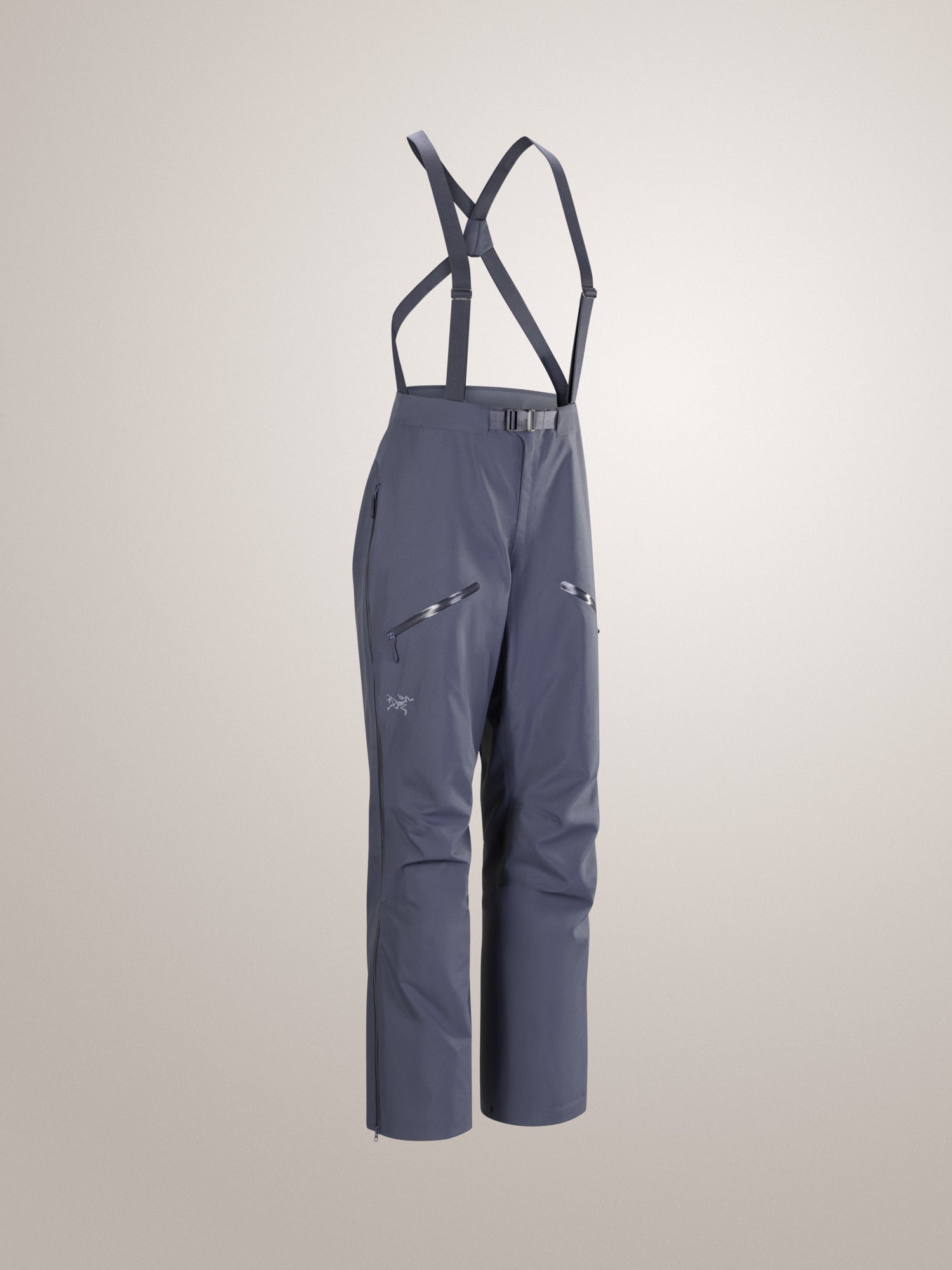Beta SV Pant 機能長褲 女款