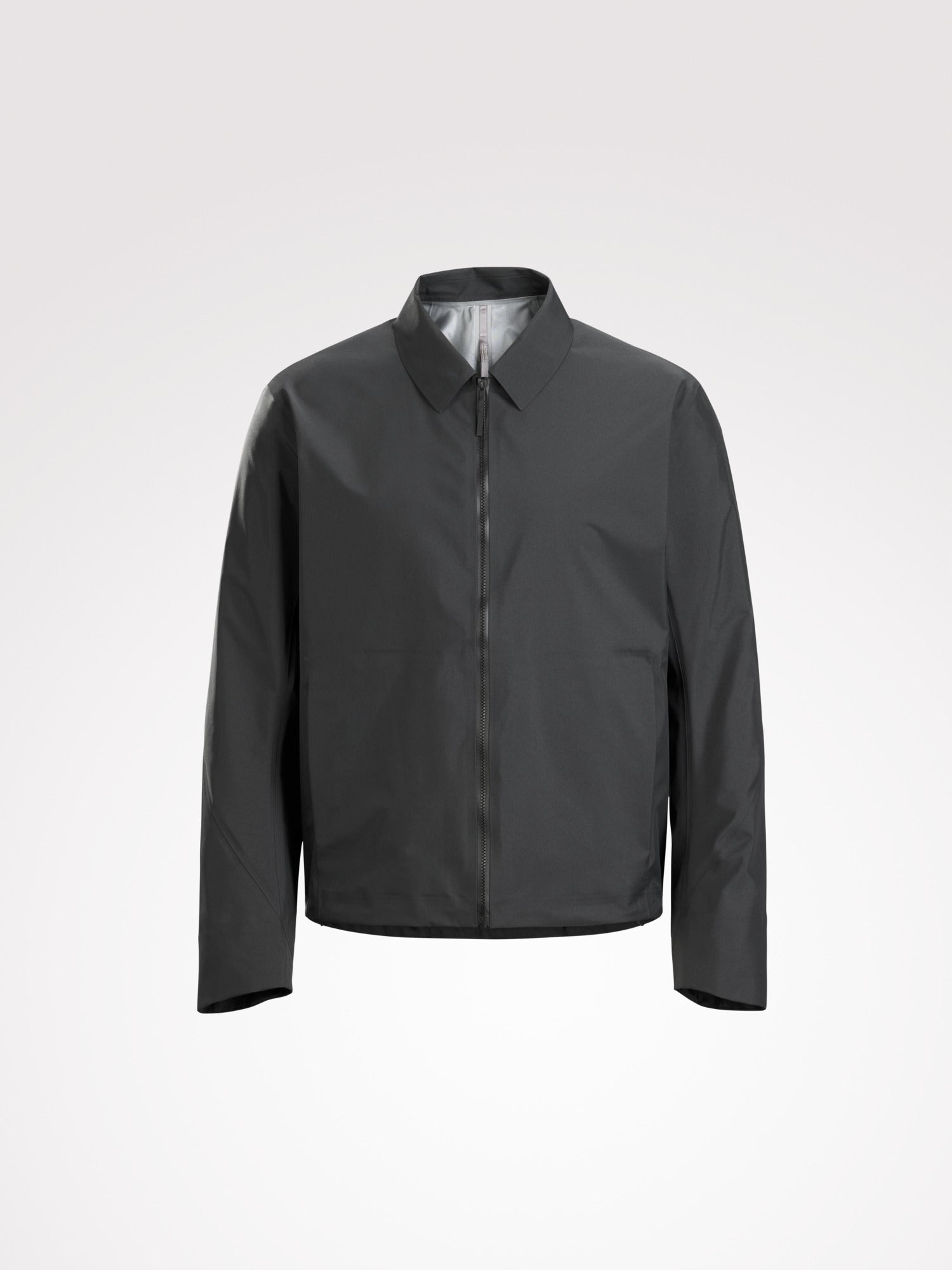 Centroid Jacket 衝鋒衣外套 男款