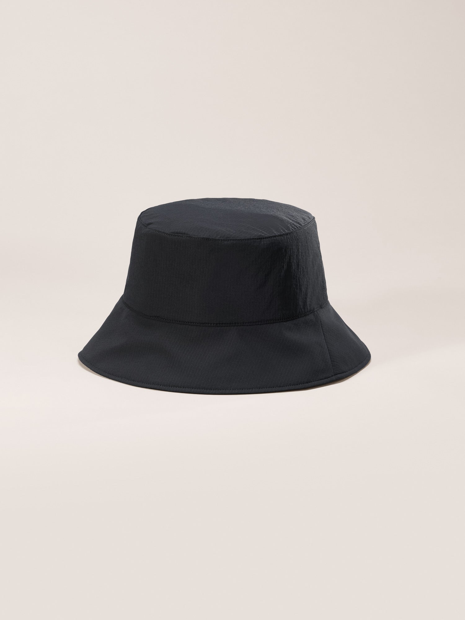 Sinsolo Bucket Hat 漁夫帽