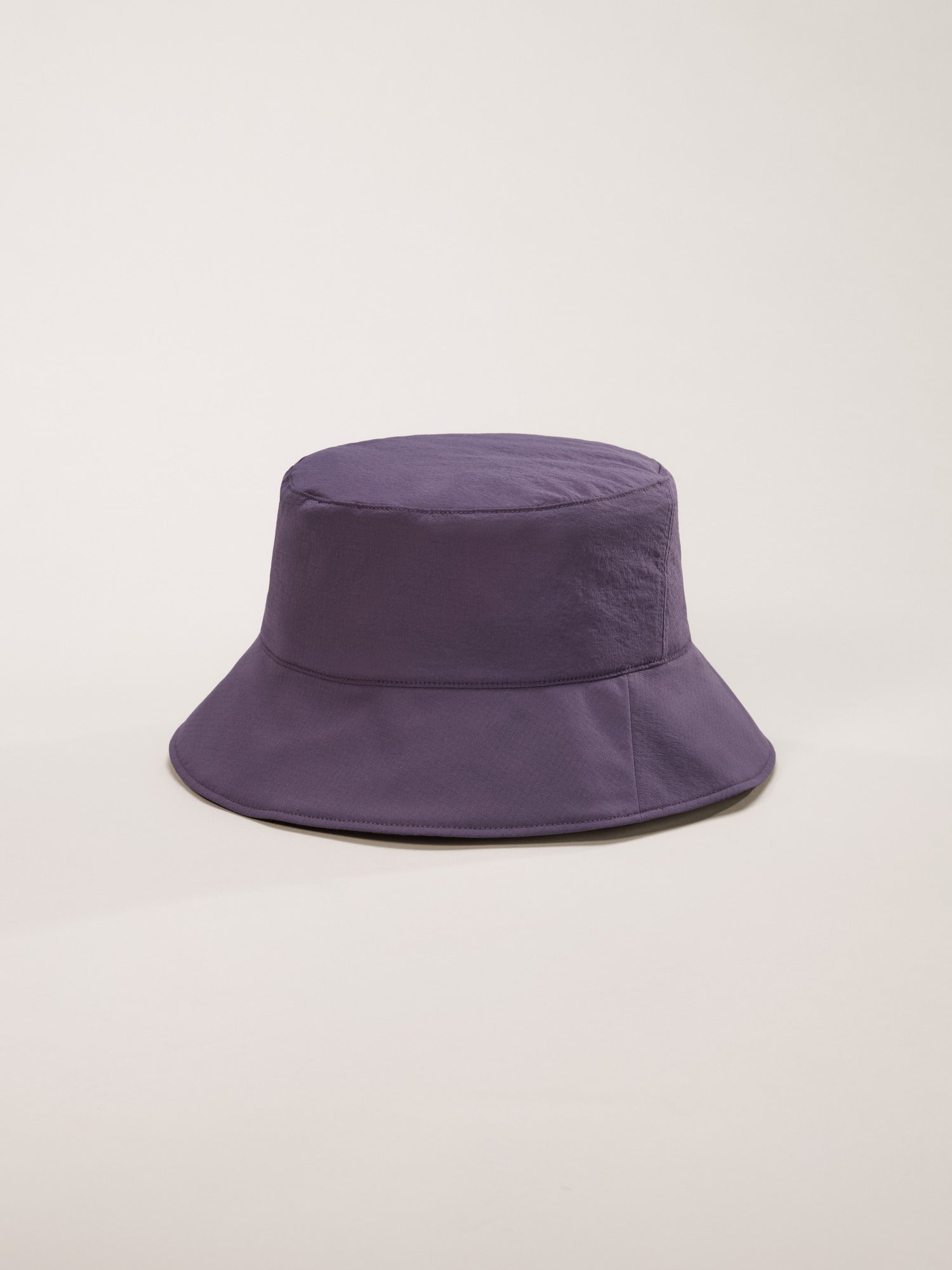 Sinsolo Bucket Hat 漁夫帽