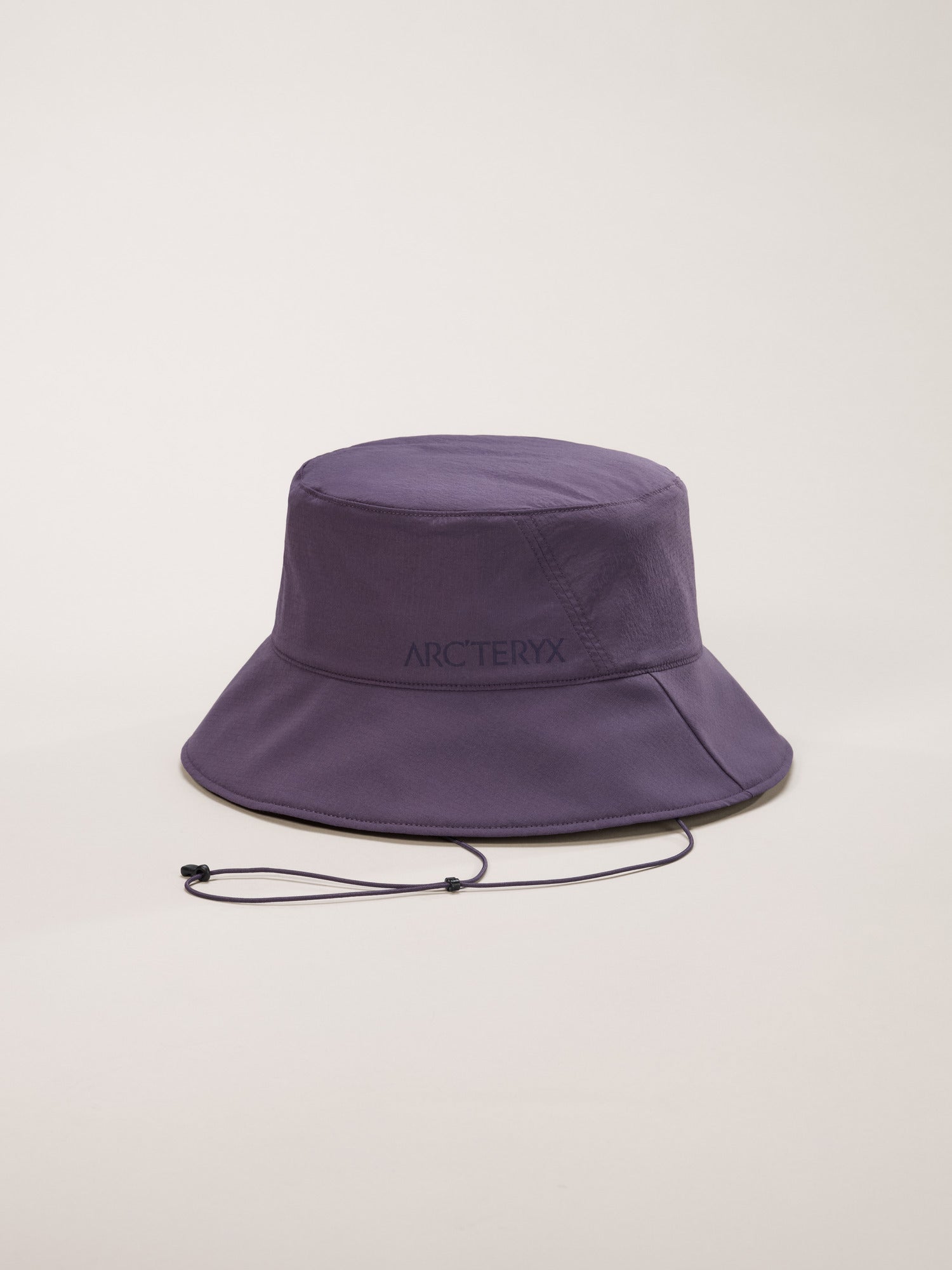 Sinsolo Bucket Hat 漁夫帽