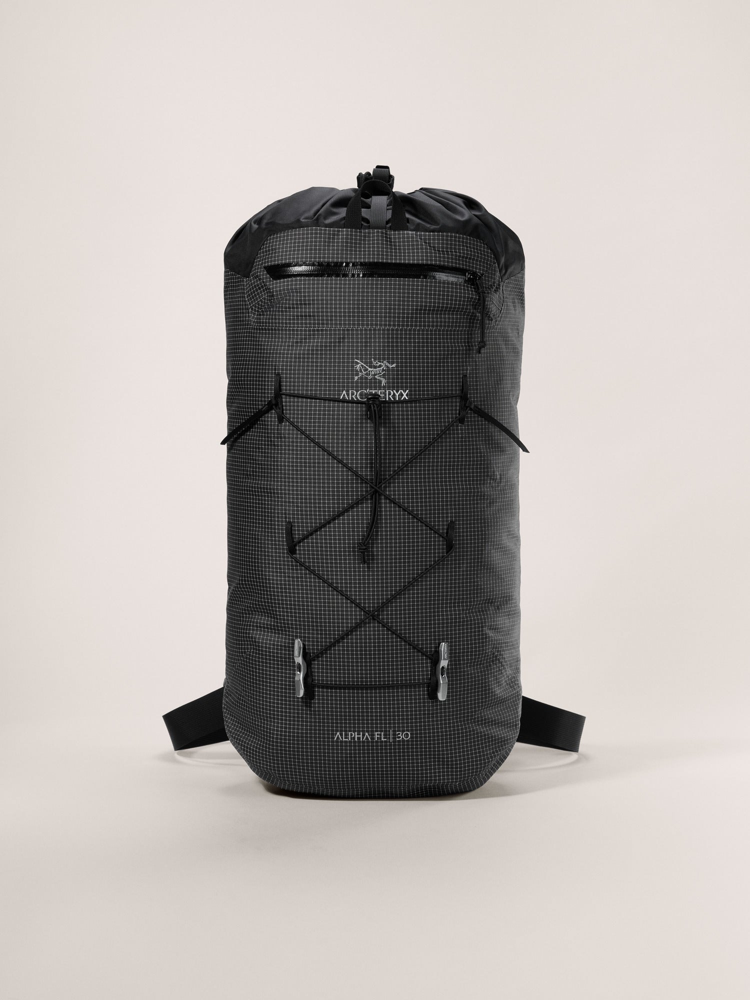 Alpha FL 30 Backpack 登山包
