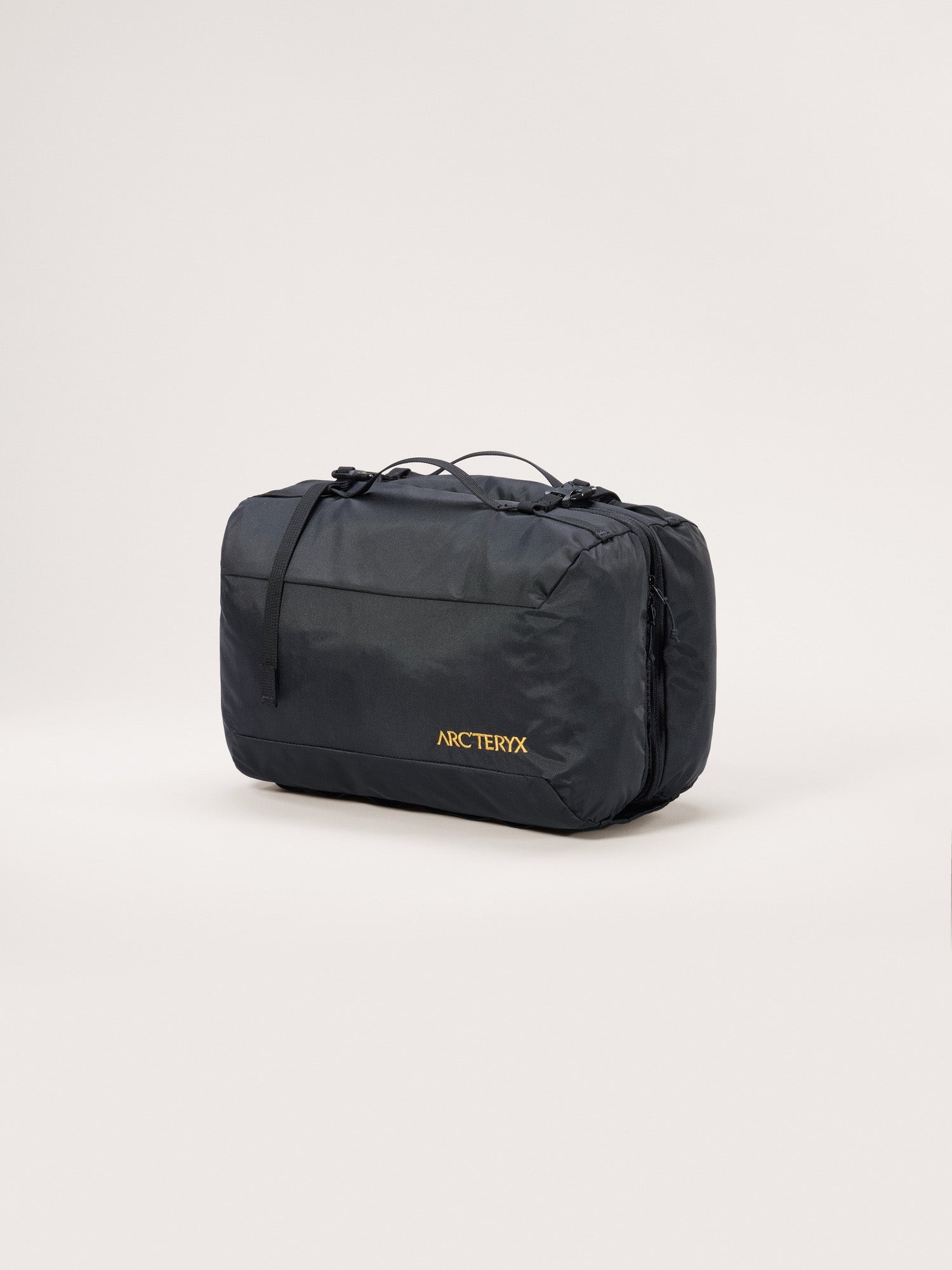 Index 10 Gear Organizer 旅行袋