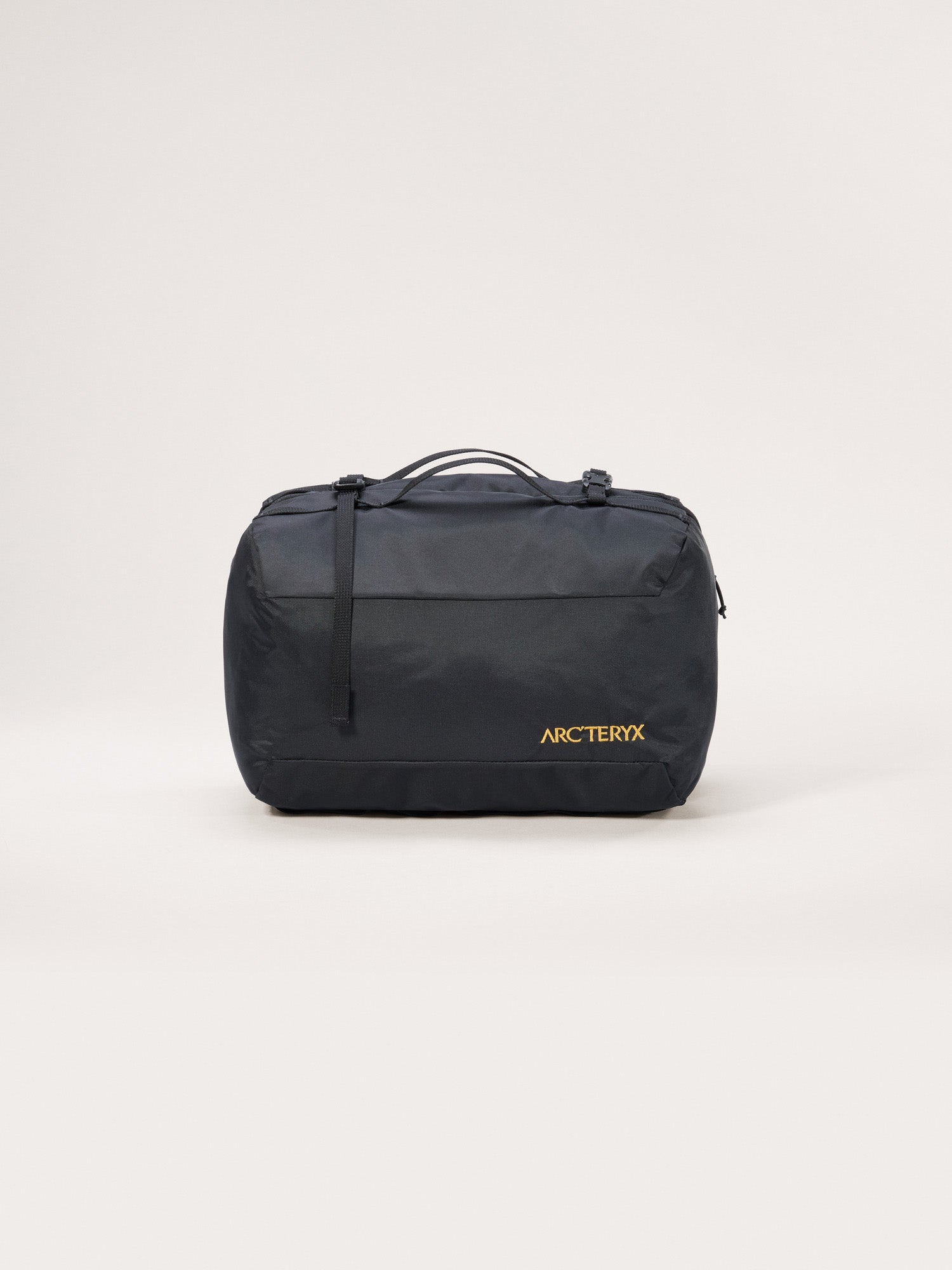 Index 10 Gear Organizer 背包