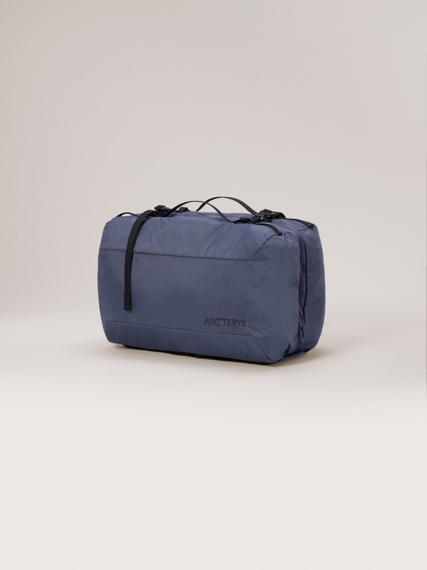 Index 10 Gear Organizer 旅行袋