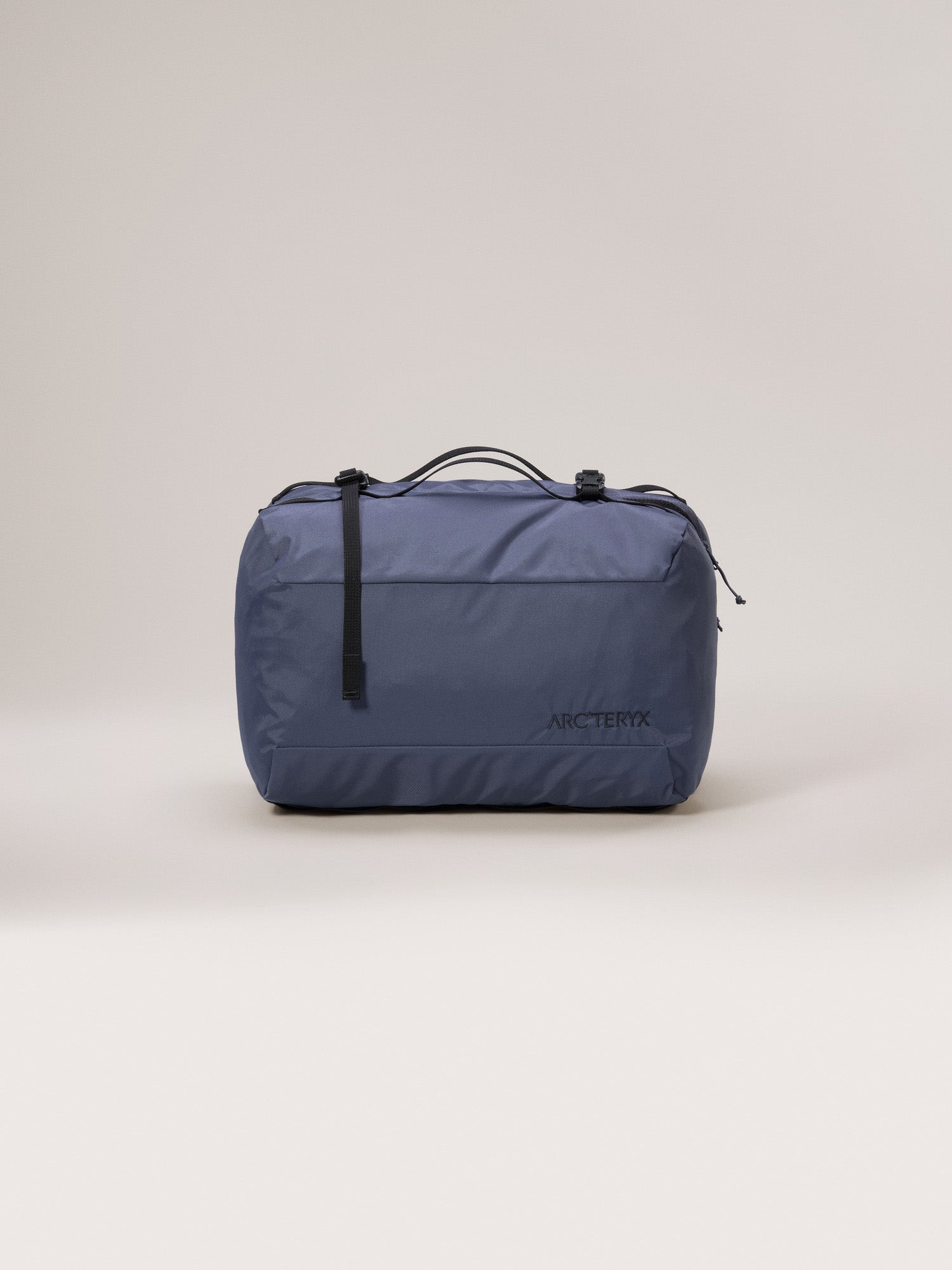 Index 10 Gear Organizer 旅行袋
