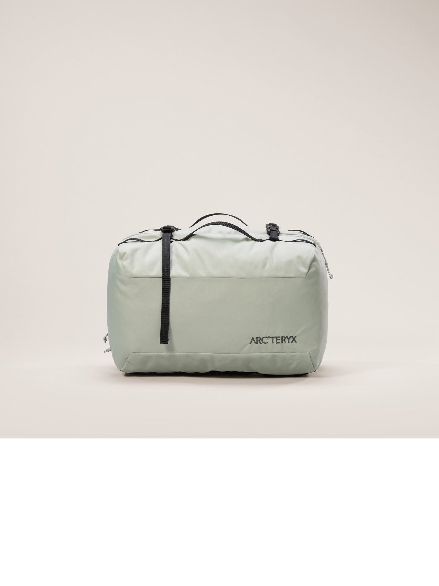 Index 10 Gear Organizer 旅行袋