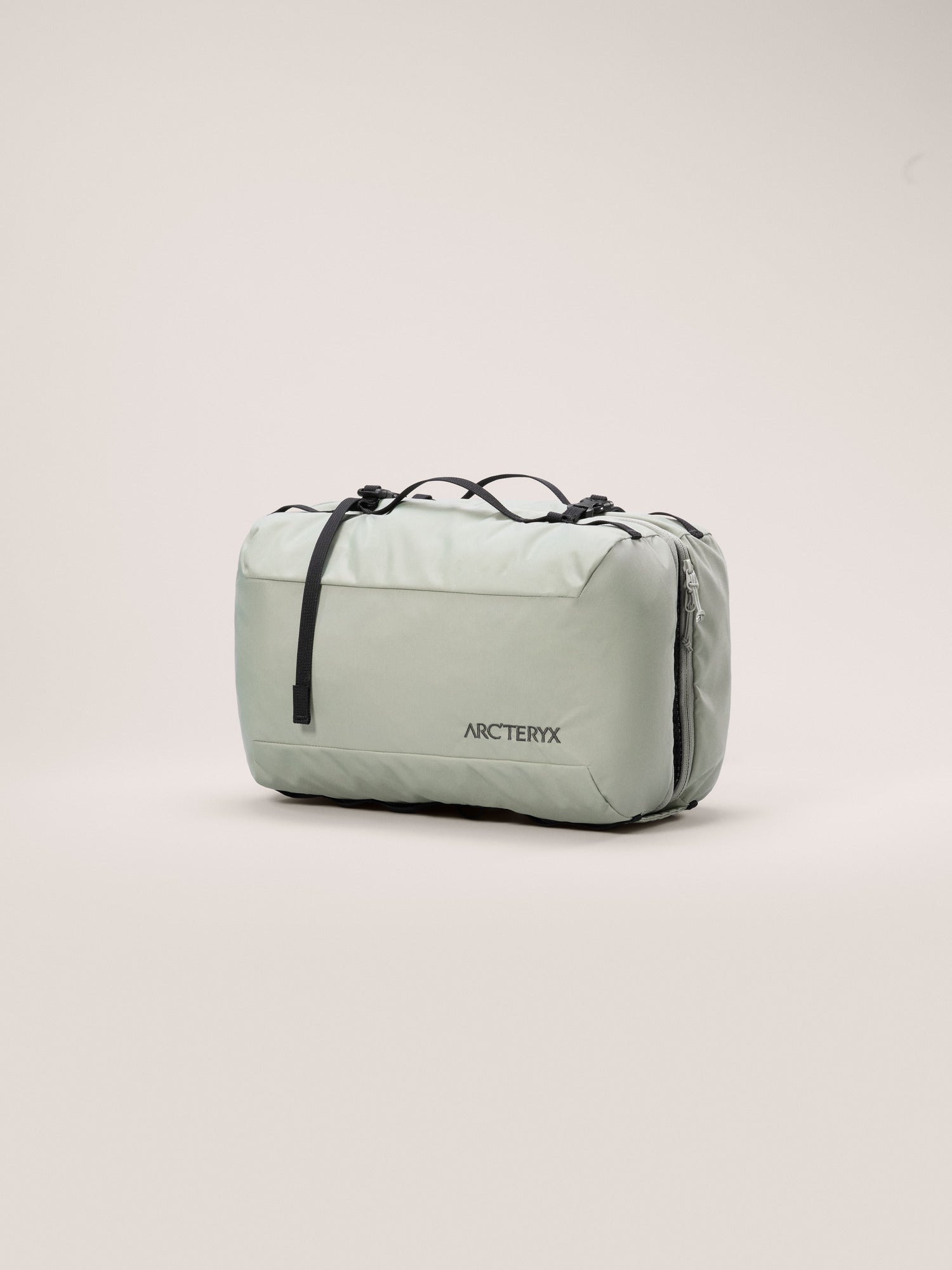 Index 10 Gear Organizer 旅行袋