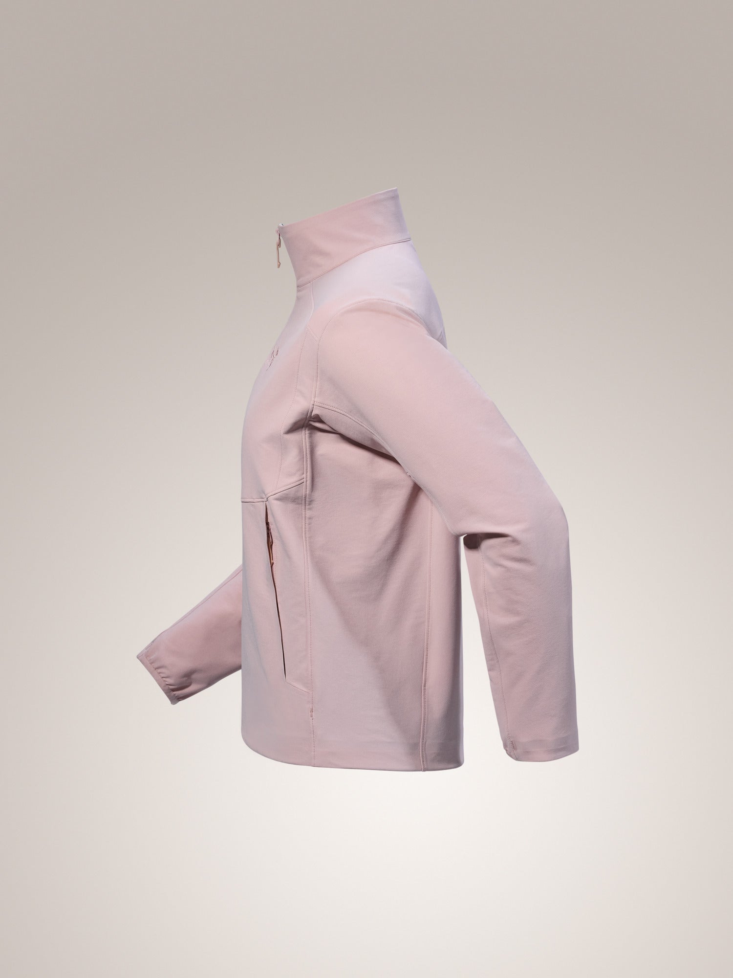 Gamma Jacket 外套 女款