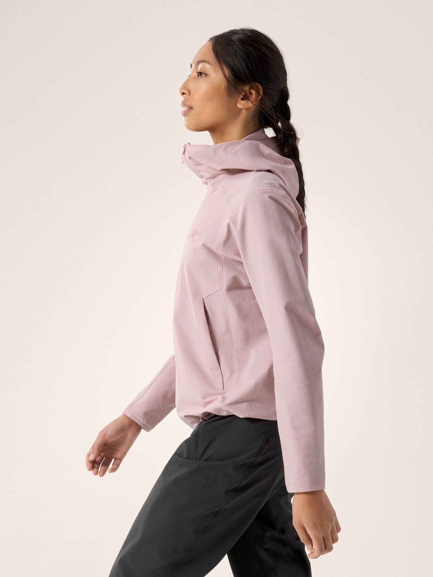 Gamma Jacket 外套 女款