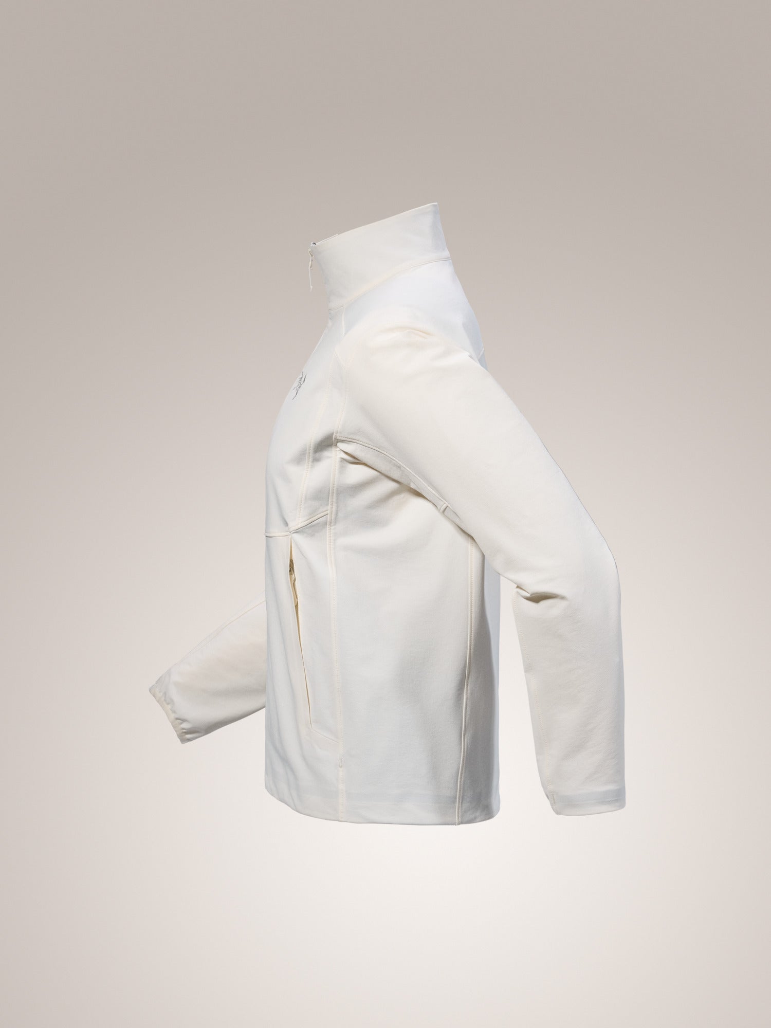 Gamma Jacket 外套 女款