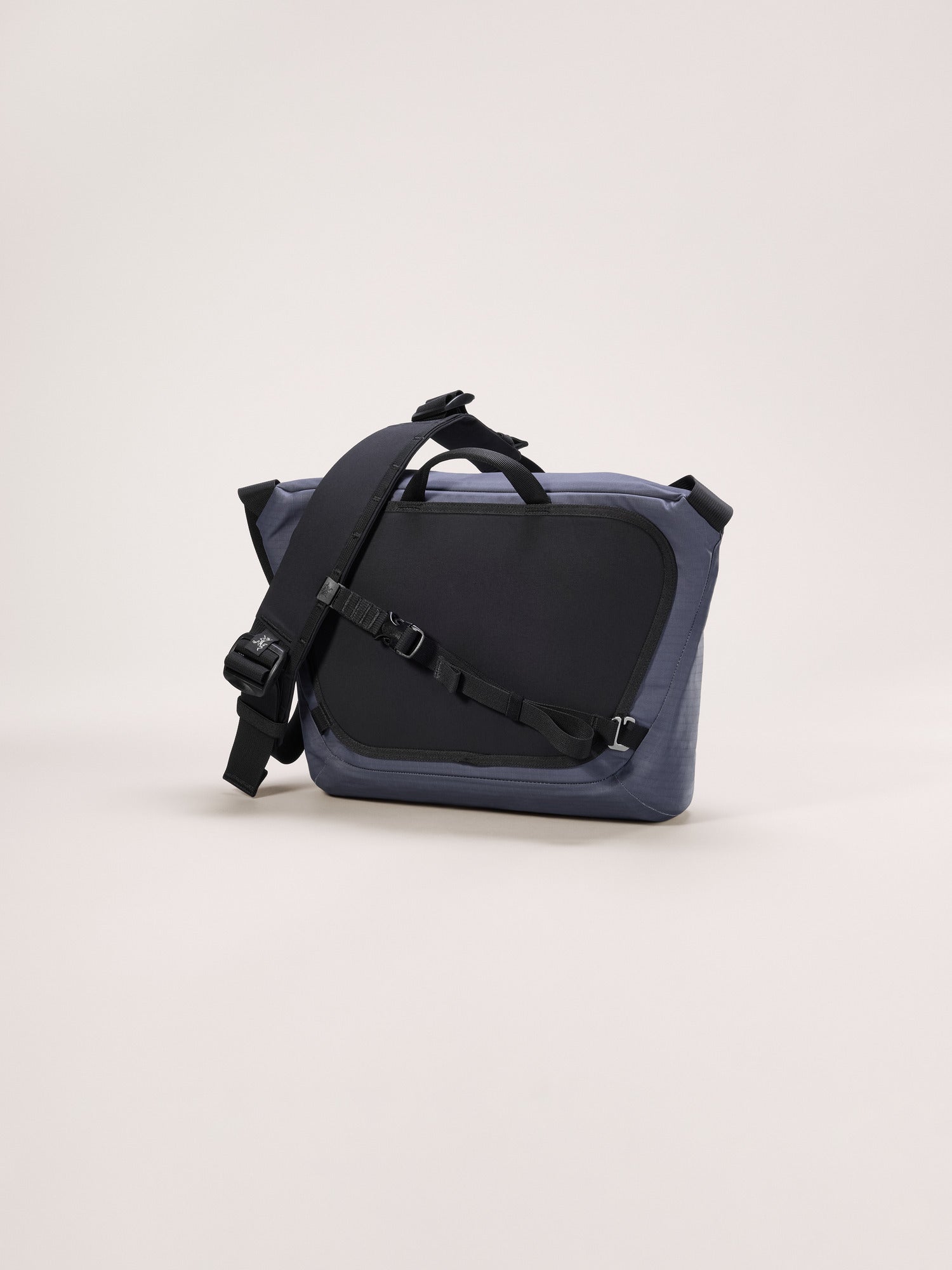 Granville 10 Courier Bag 背包