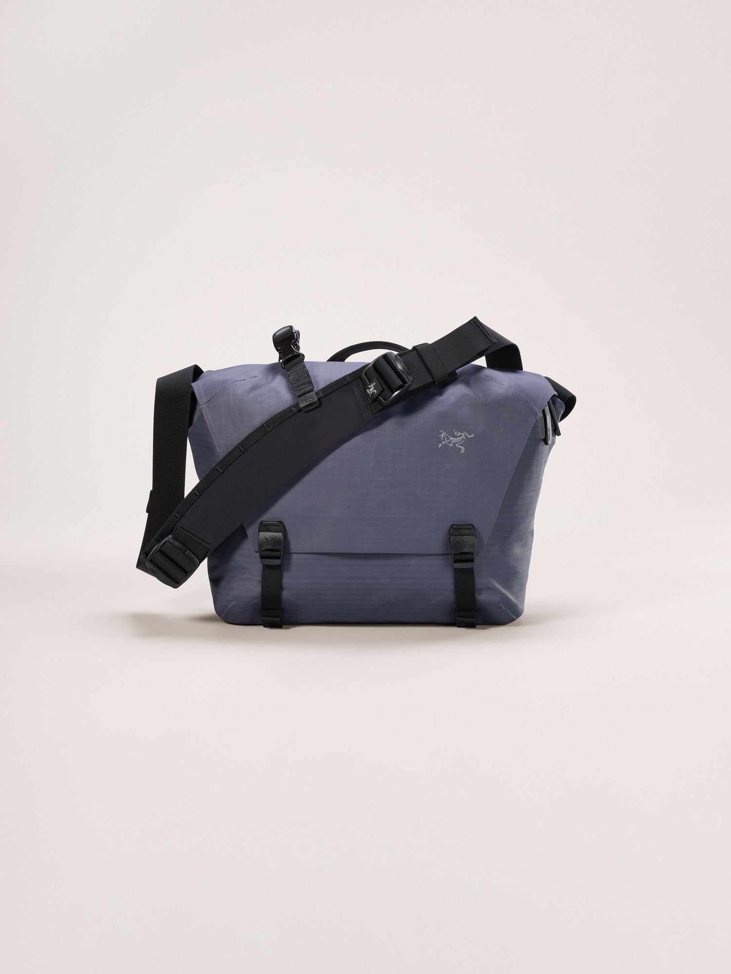 Granville 10 Courier Bag 背包