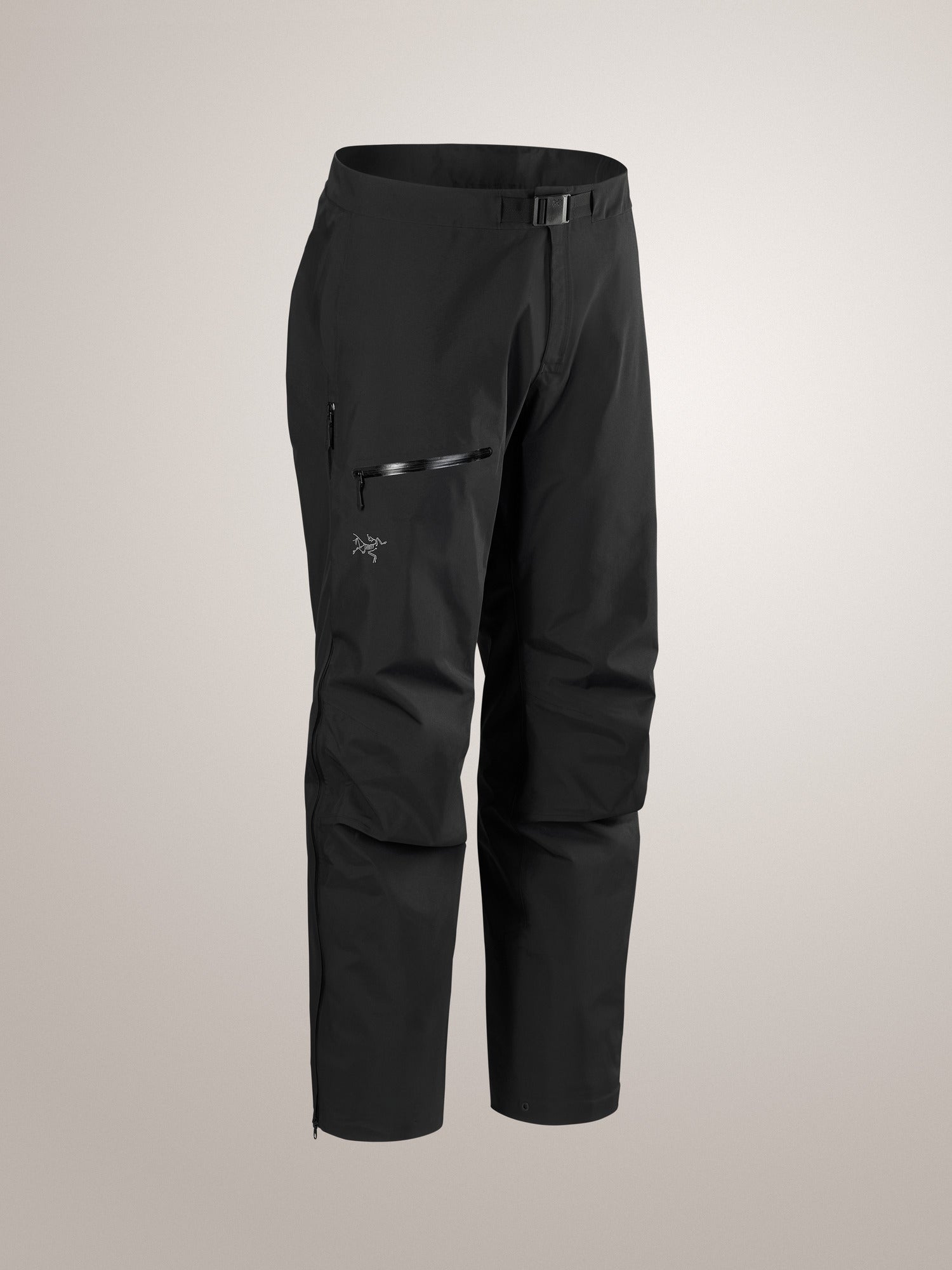 Beta Pant Gore-Tex 機能長褲 男款