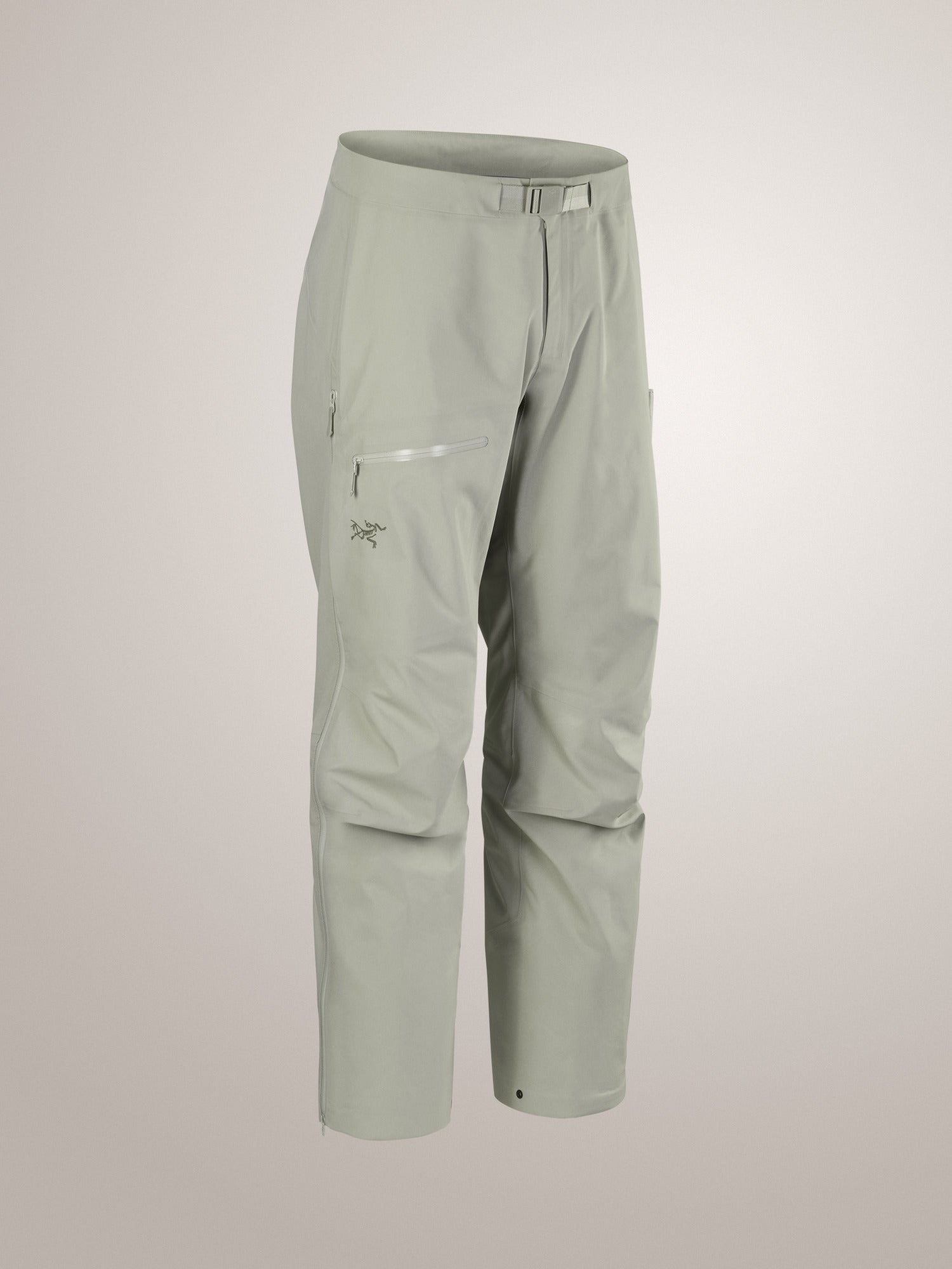 Beta Pant Gore-Tex 機能長褲 男款