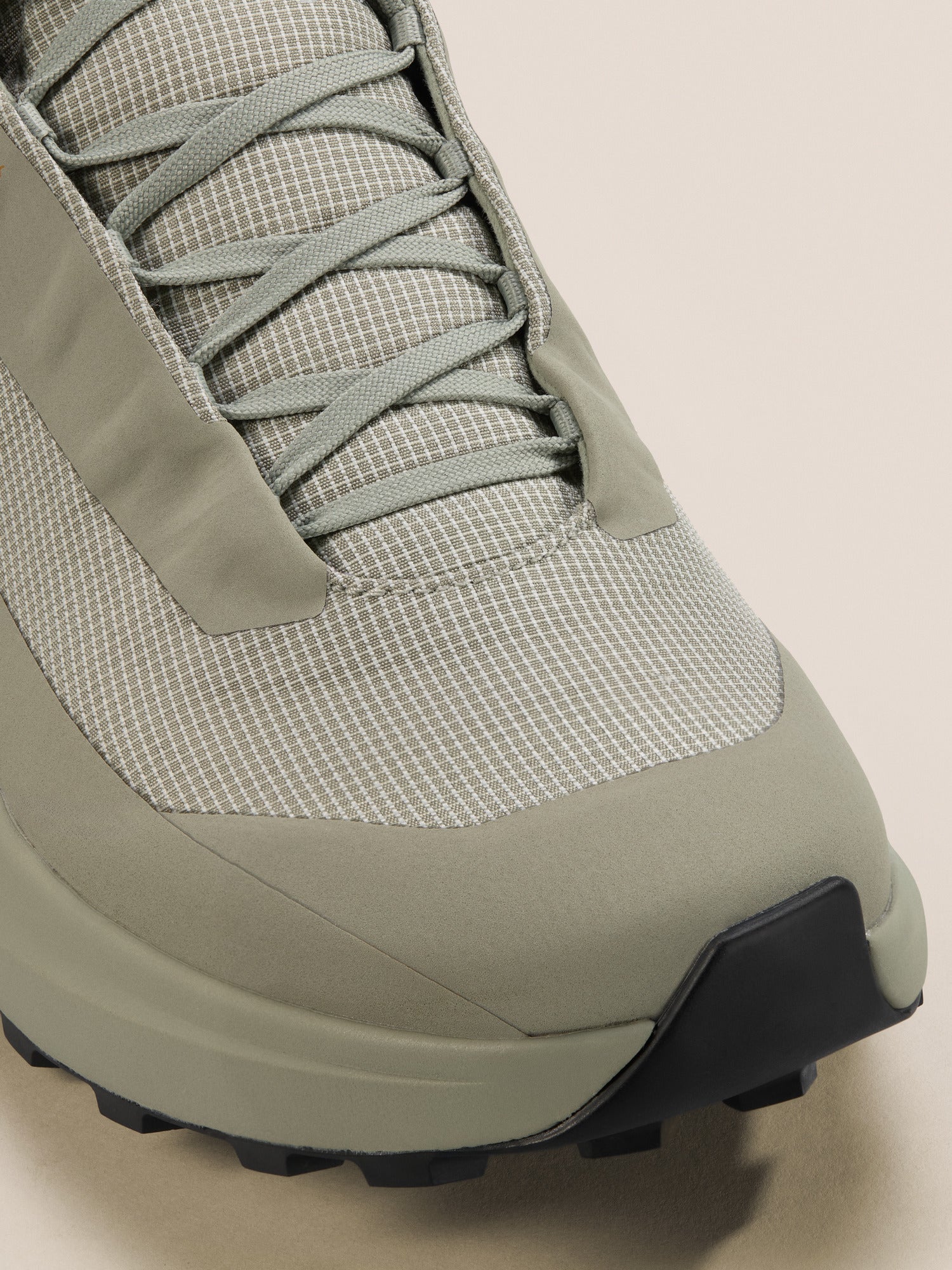 NORVAN LD 4 GTX 越野跑鞋 男款