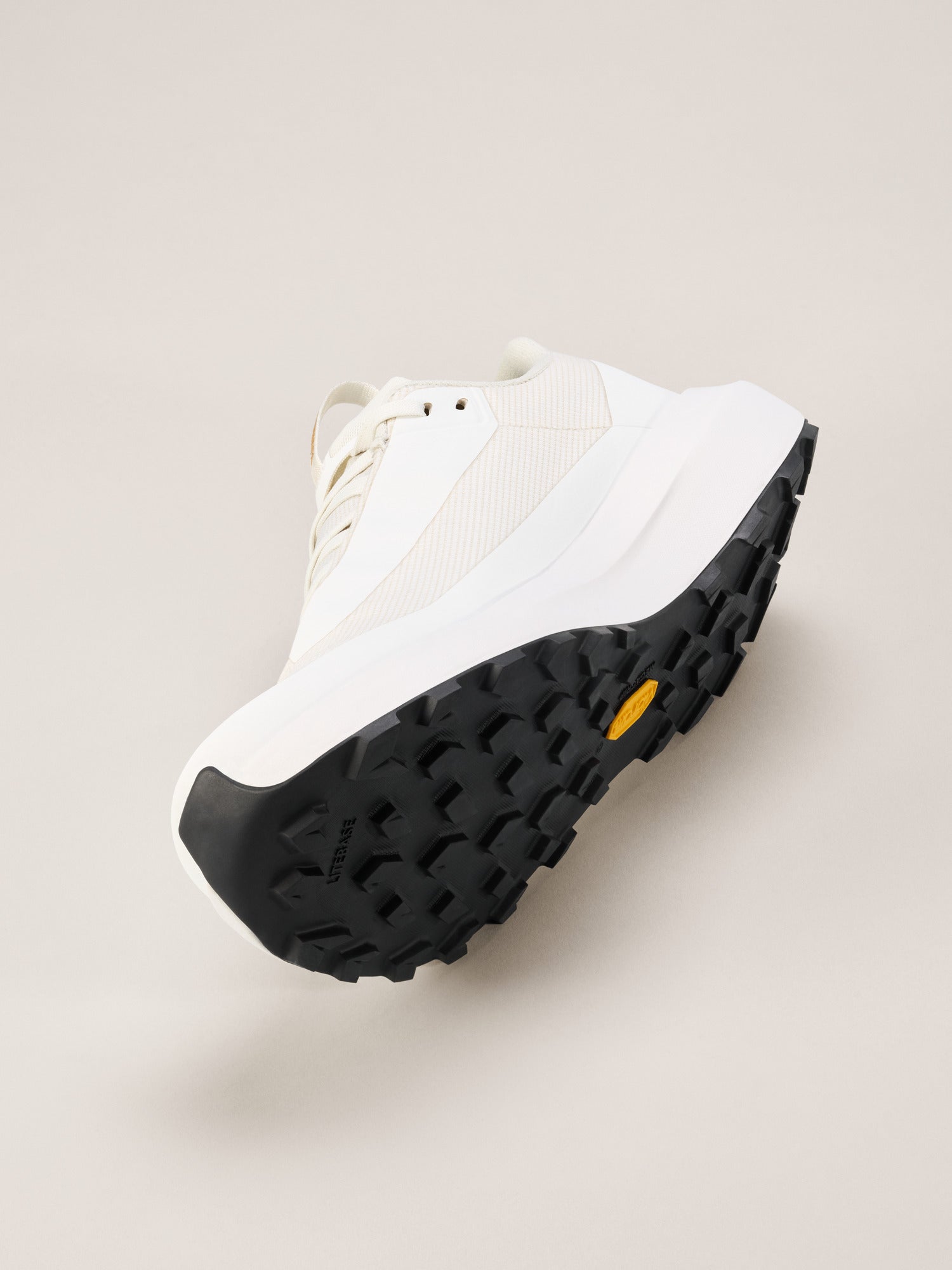 NORVAN LD 4 GTX 越野跑鞋 女款