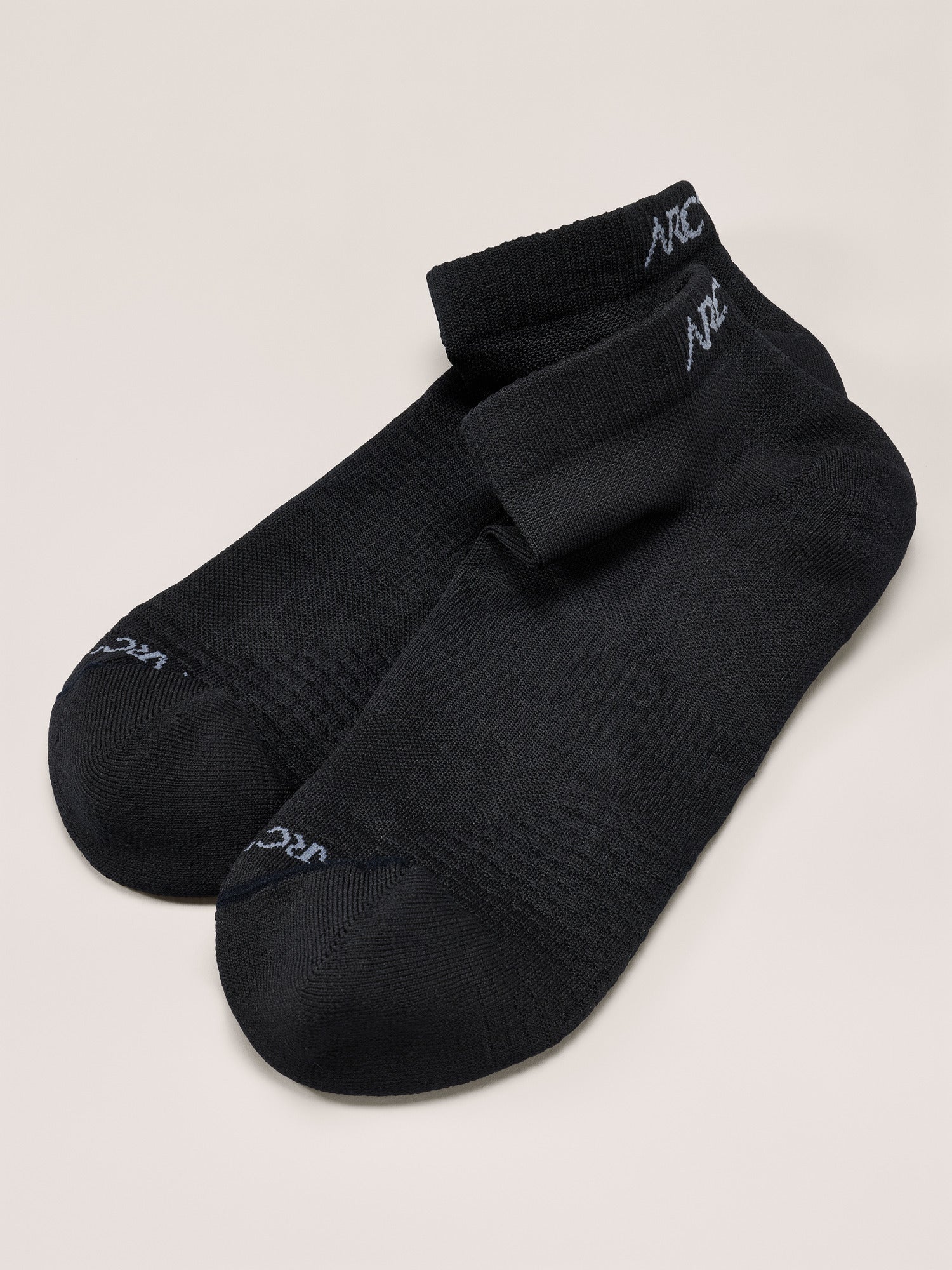 Synthetic Low Cut Sock 短筒襪