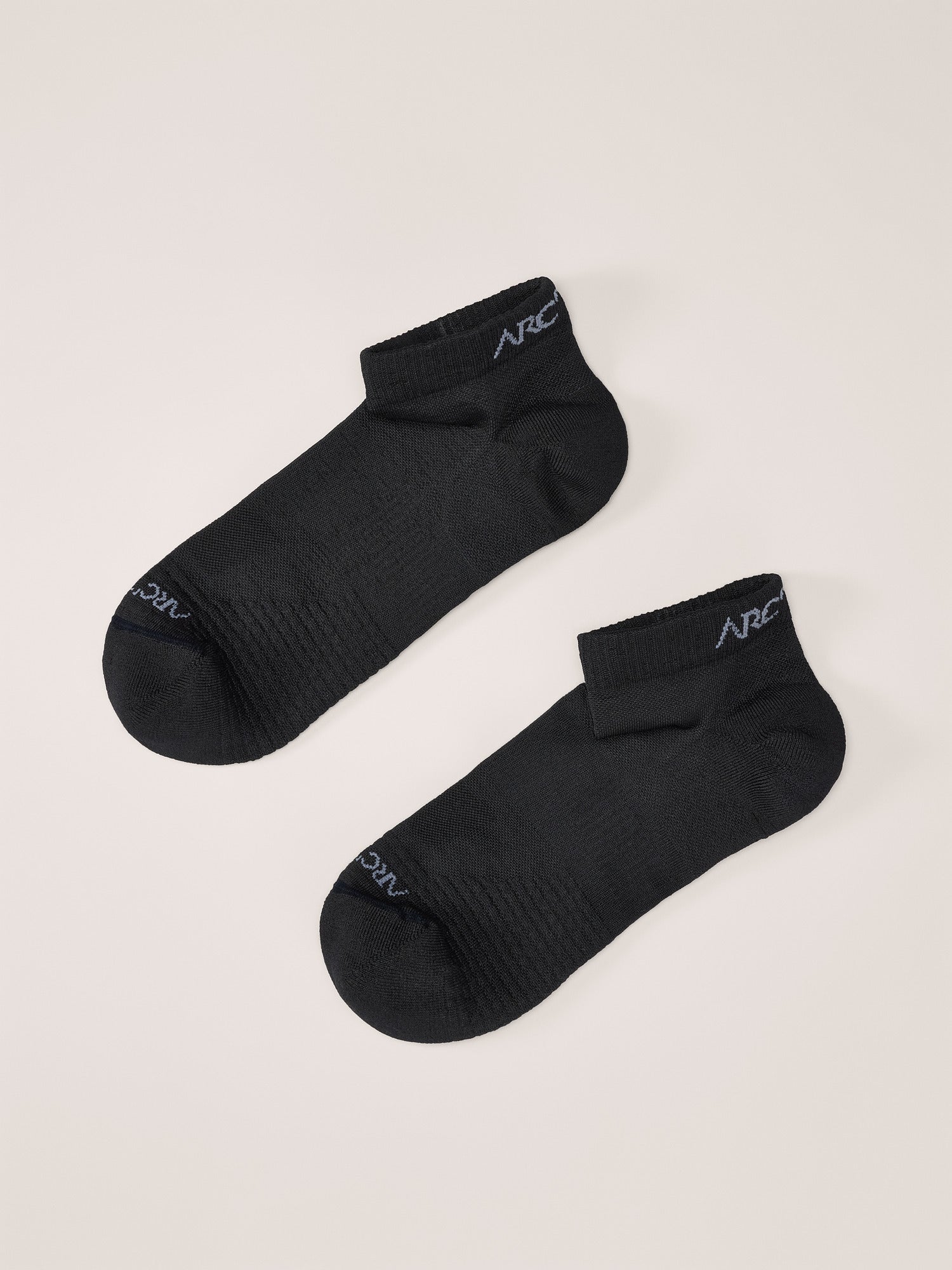 Synthetic Low Cut Sock 短筒襪