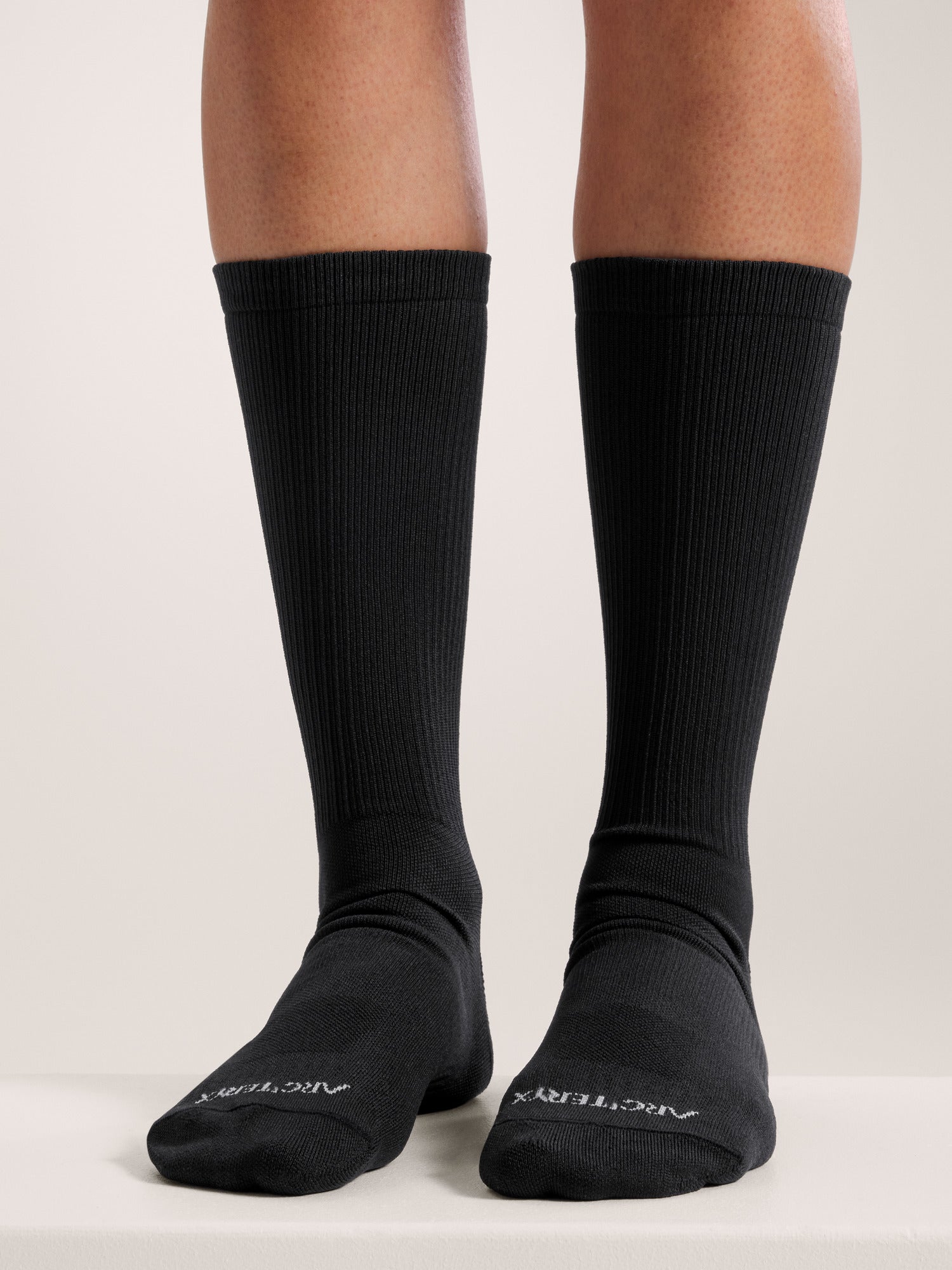 Synthetic Ultralightweight Mid Sock 中筒襪