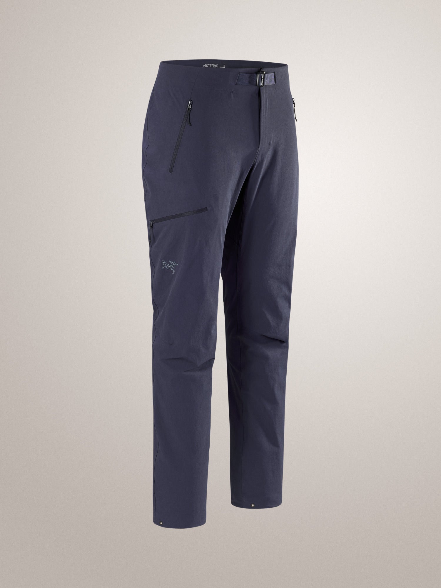 Gamma Pant 長褲 男款