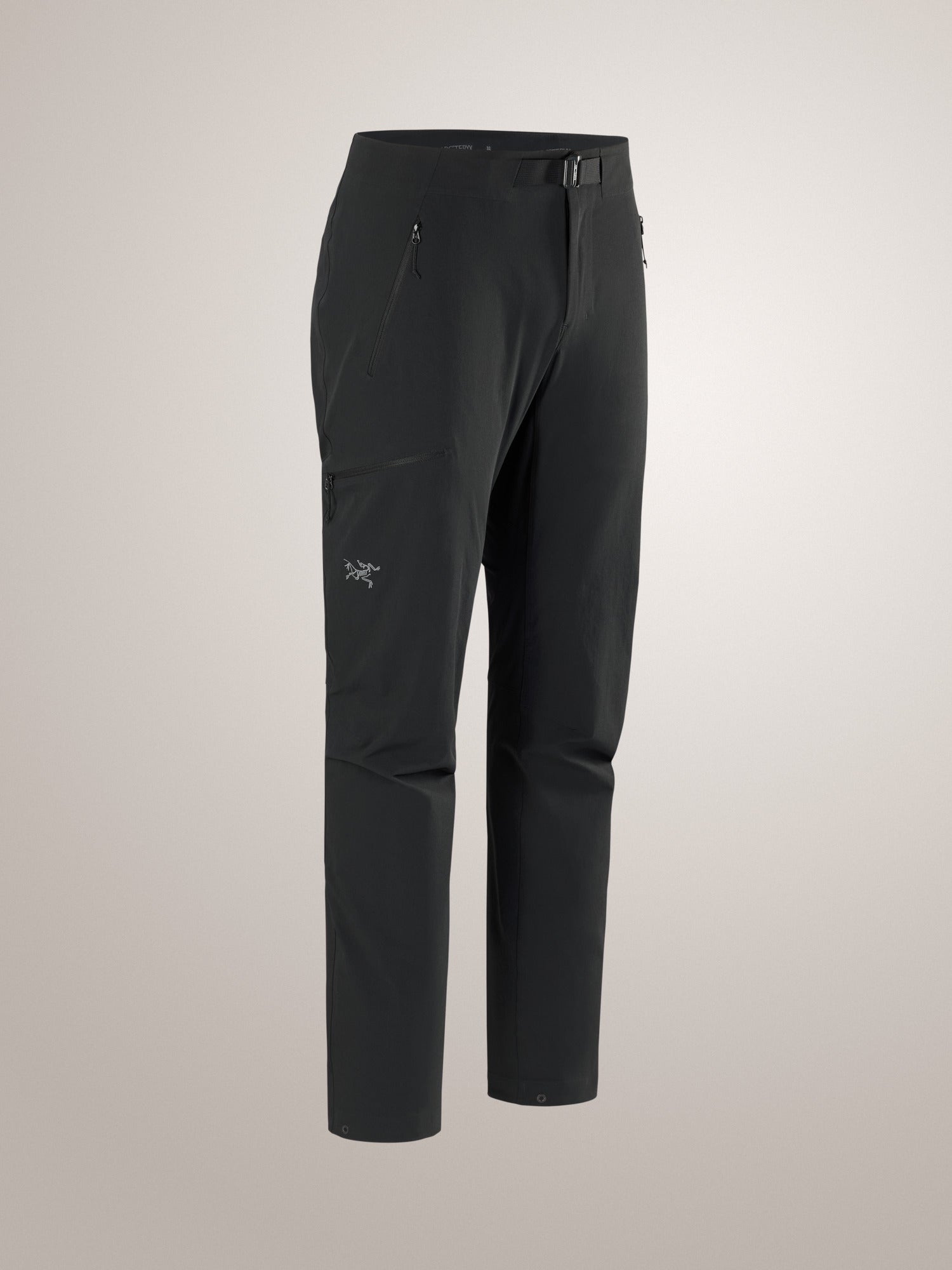 Gamma Pant 長褲 男款