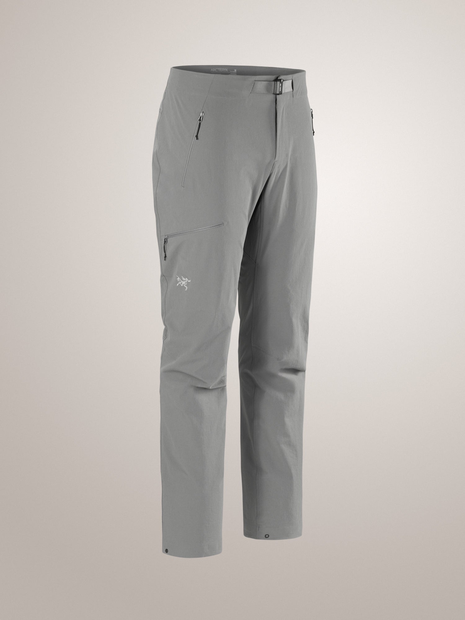 Gamma Pant 長褲 男款