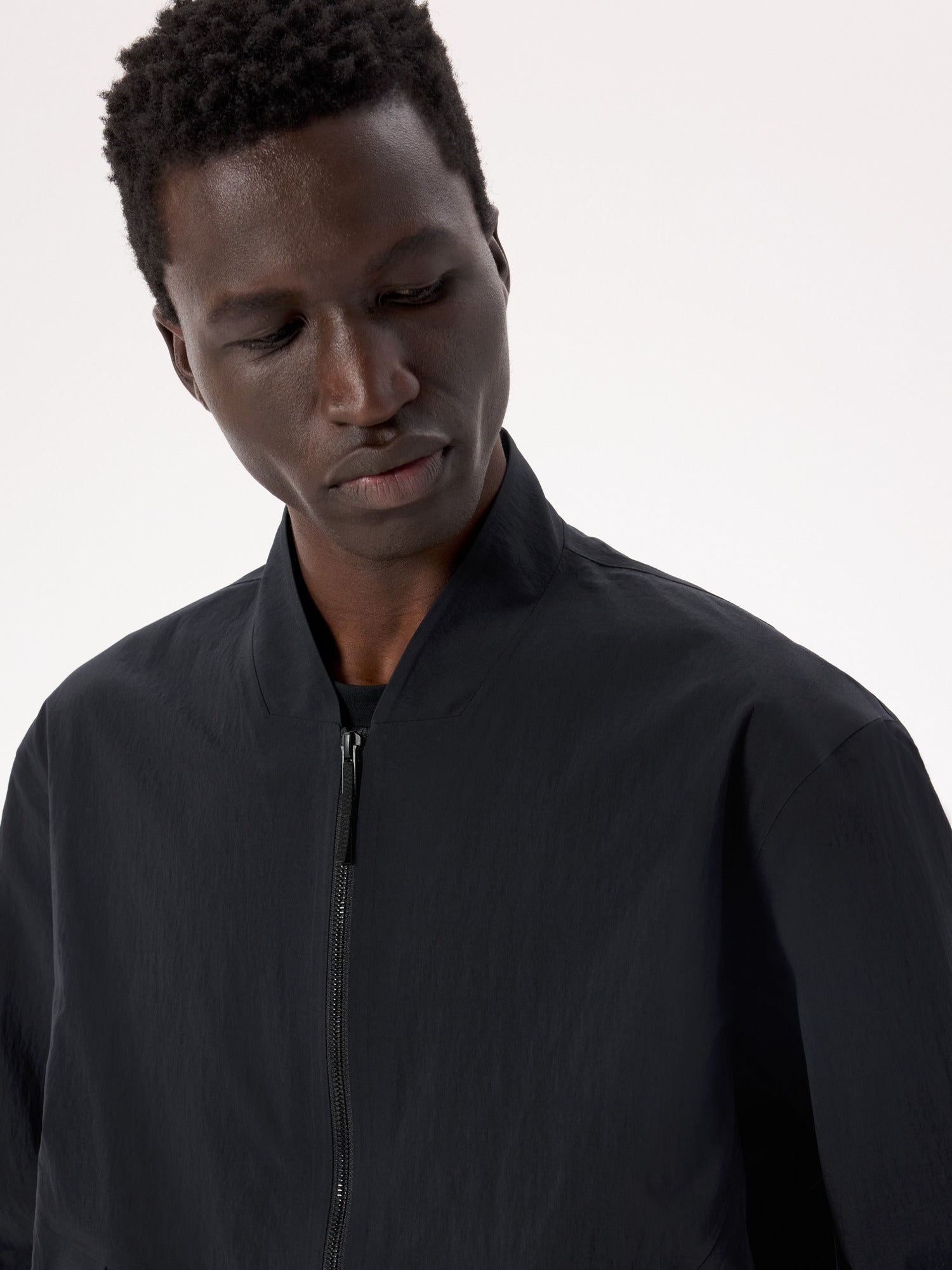 Diode Bomber Jacket  外套 男款