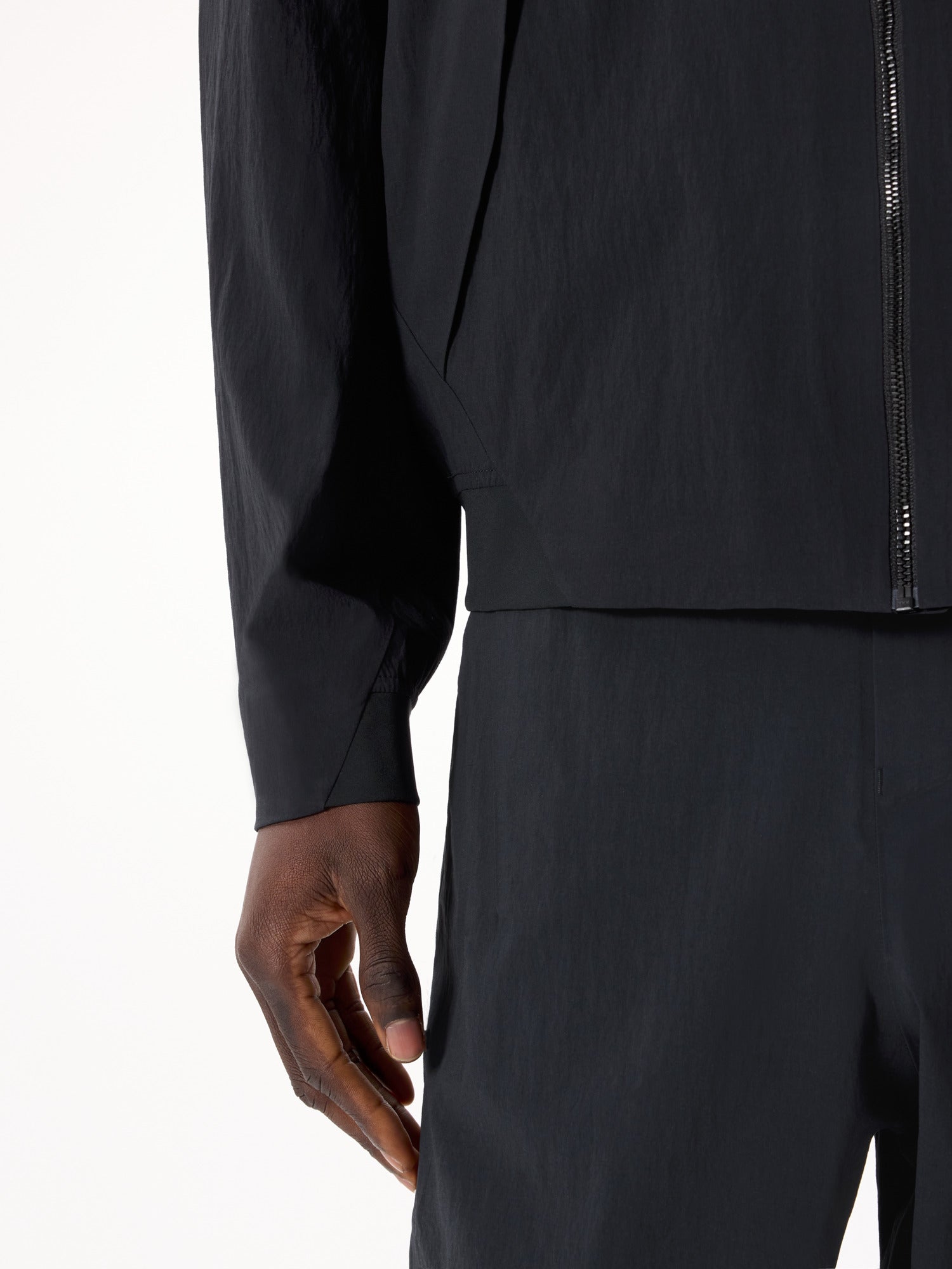 Diode Bomber Jacket  外套 男款