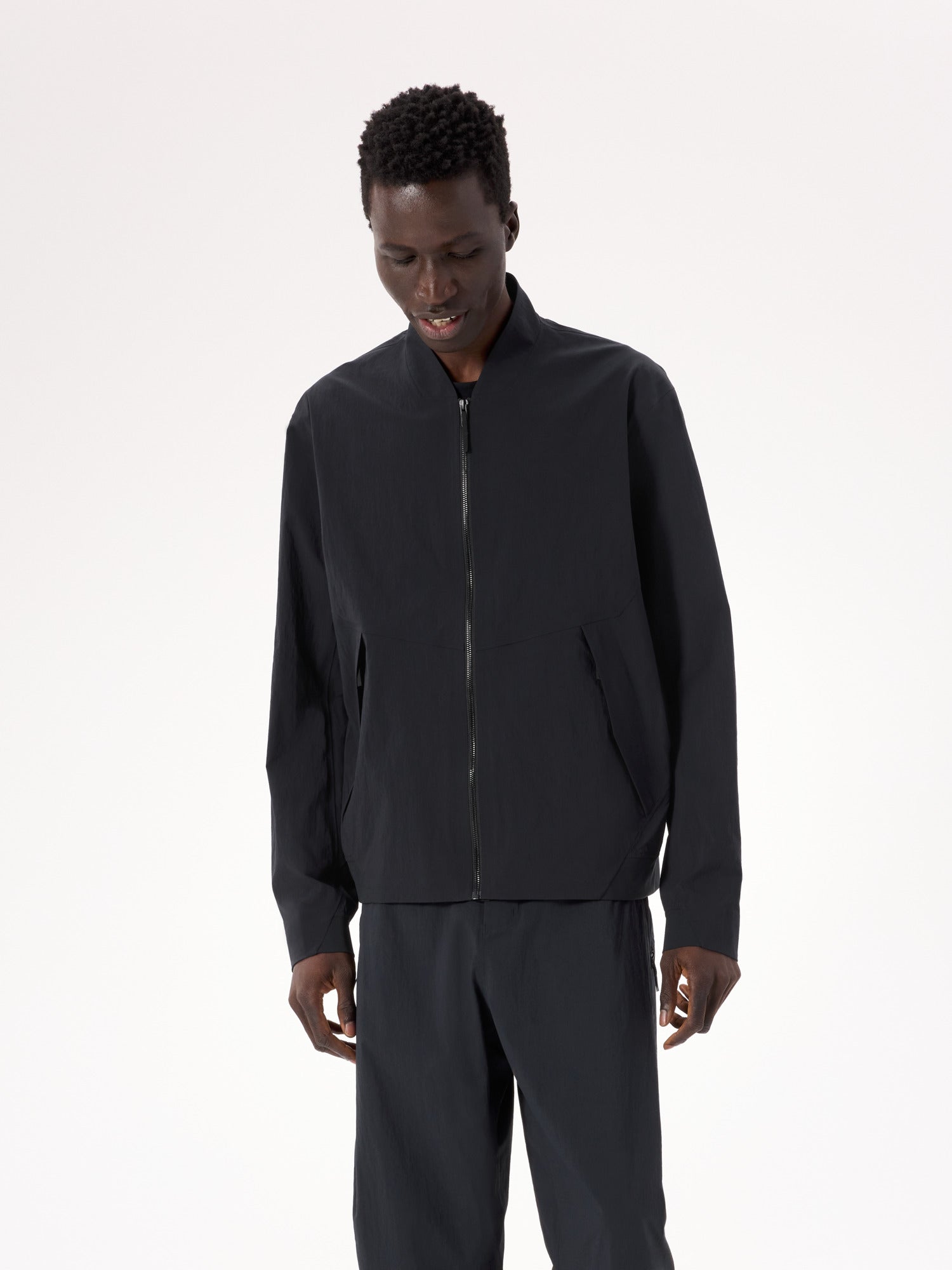 Diode Bomber Jacket  外套 男款