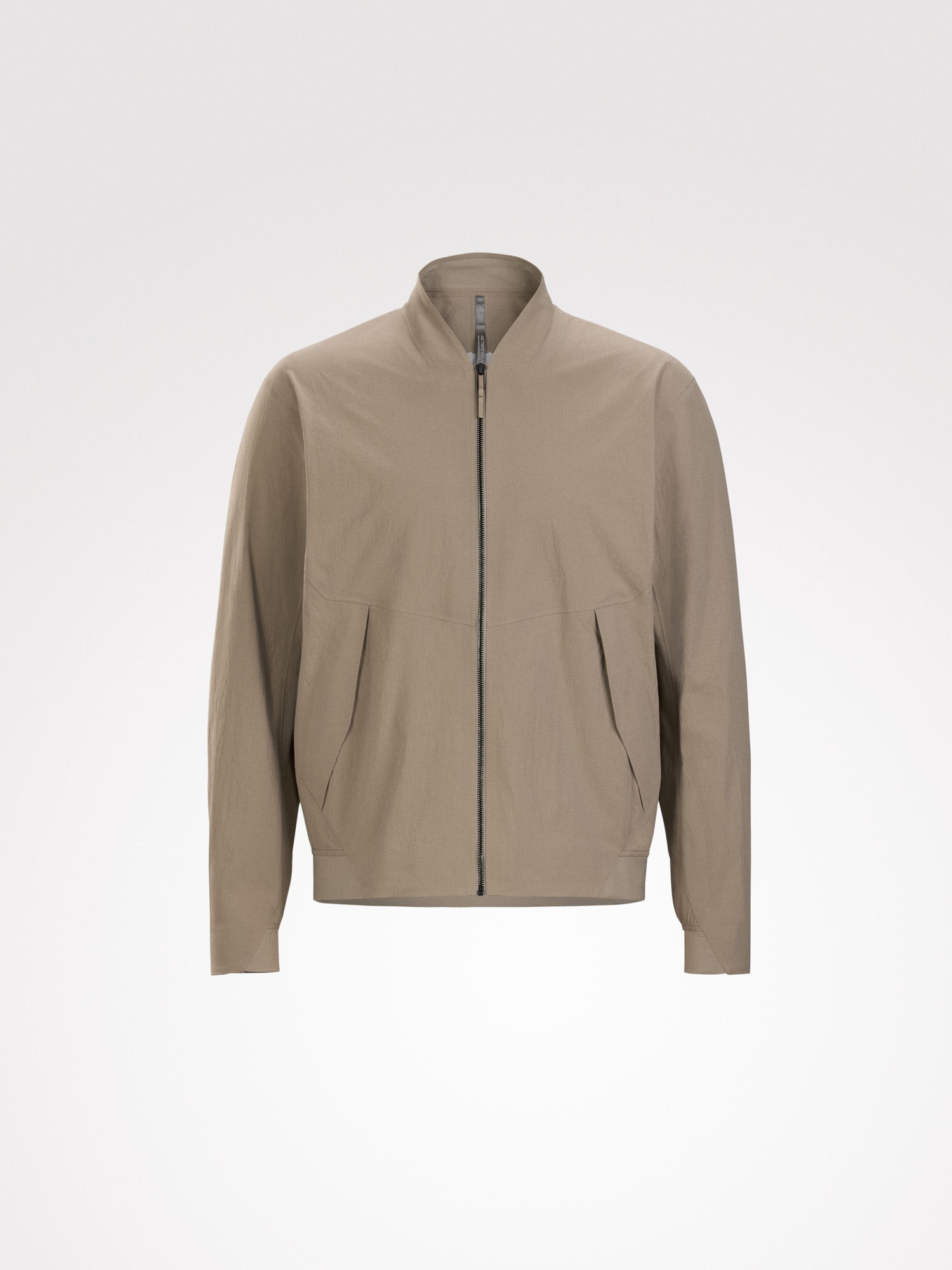 Diode Bomber Jacket  外套 男款