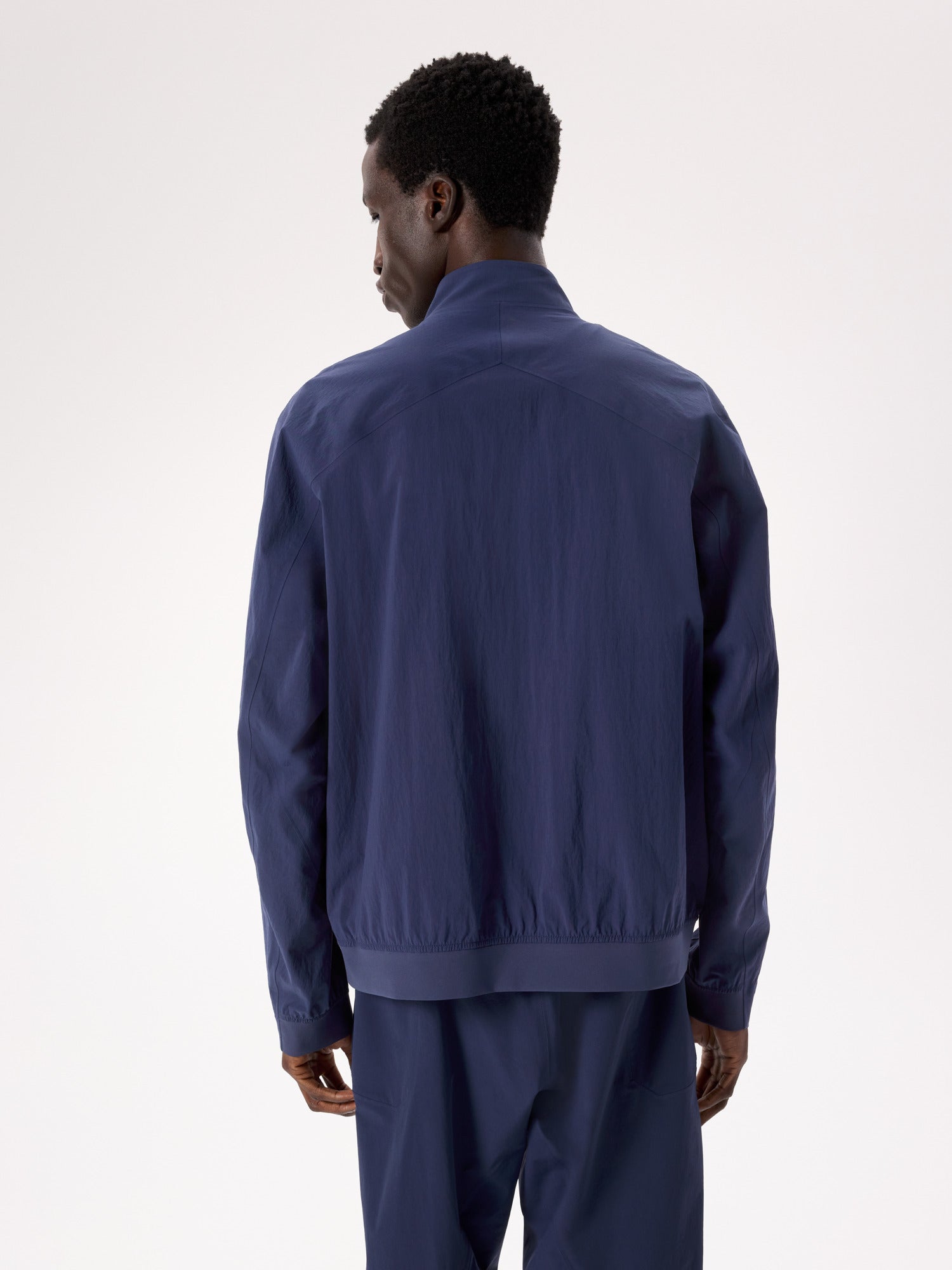 Diode Bomber Jacket  外套 男款