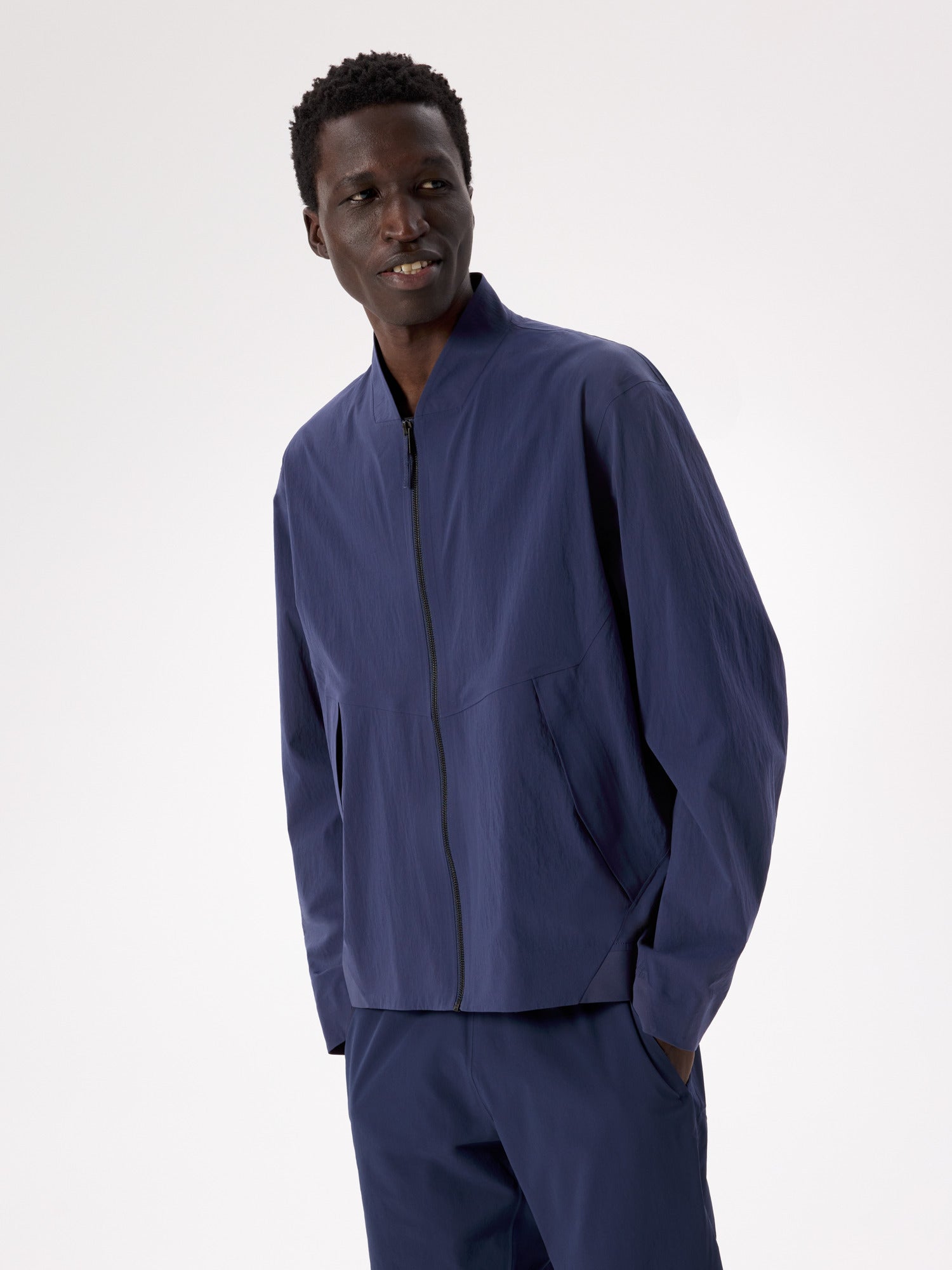 Diode Bomber Jacket  外套 男款