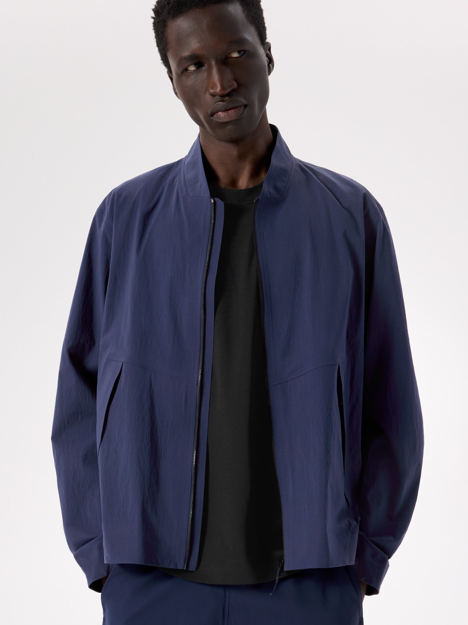 Diode Bomber Jacket  外套 男款