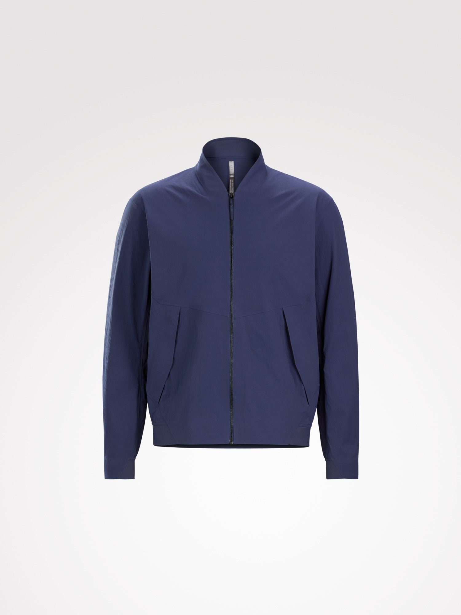 Diode Bomber Jacket  外套 男款