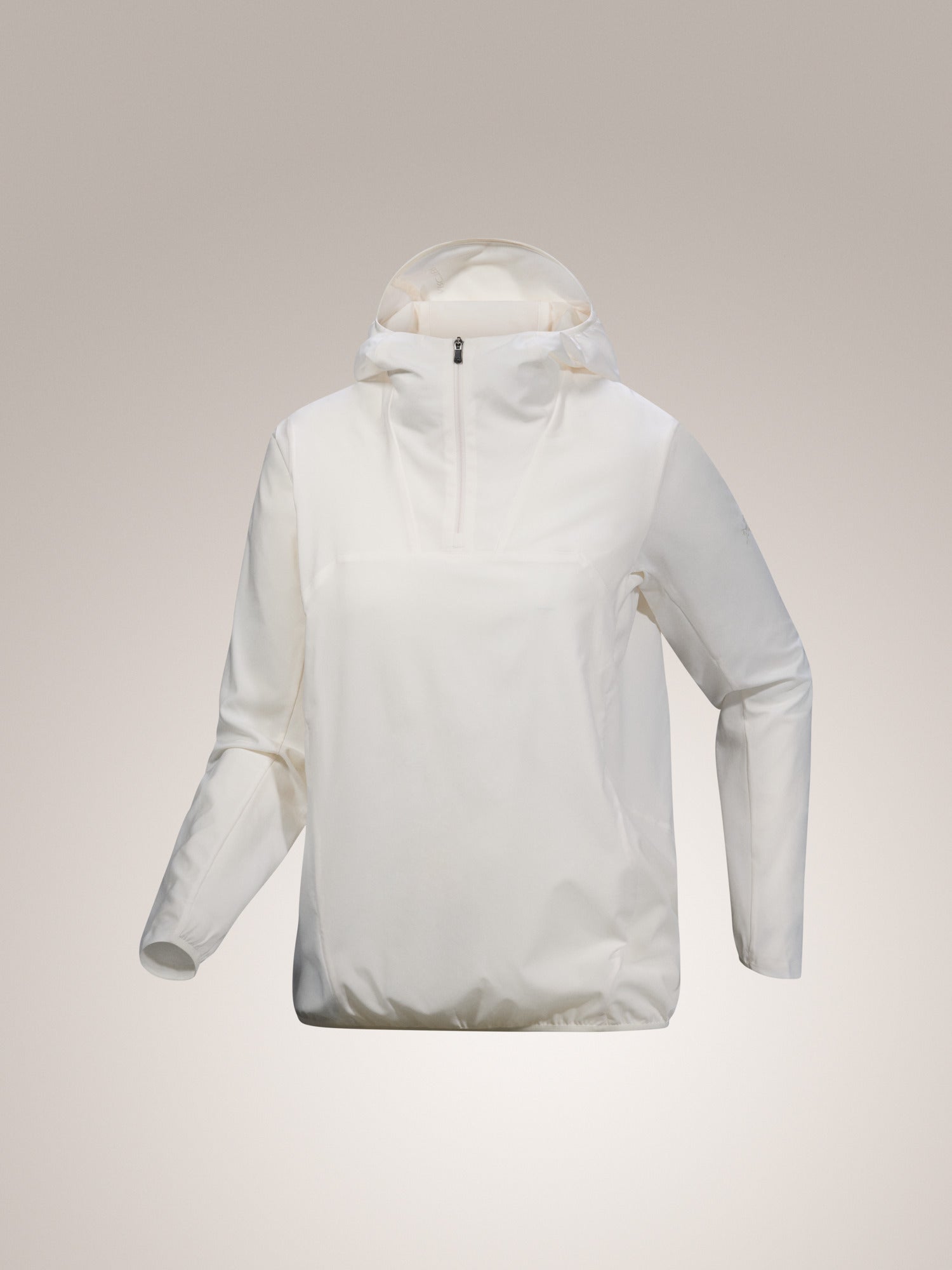 Sima Pullover 風衣外套 女款