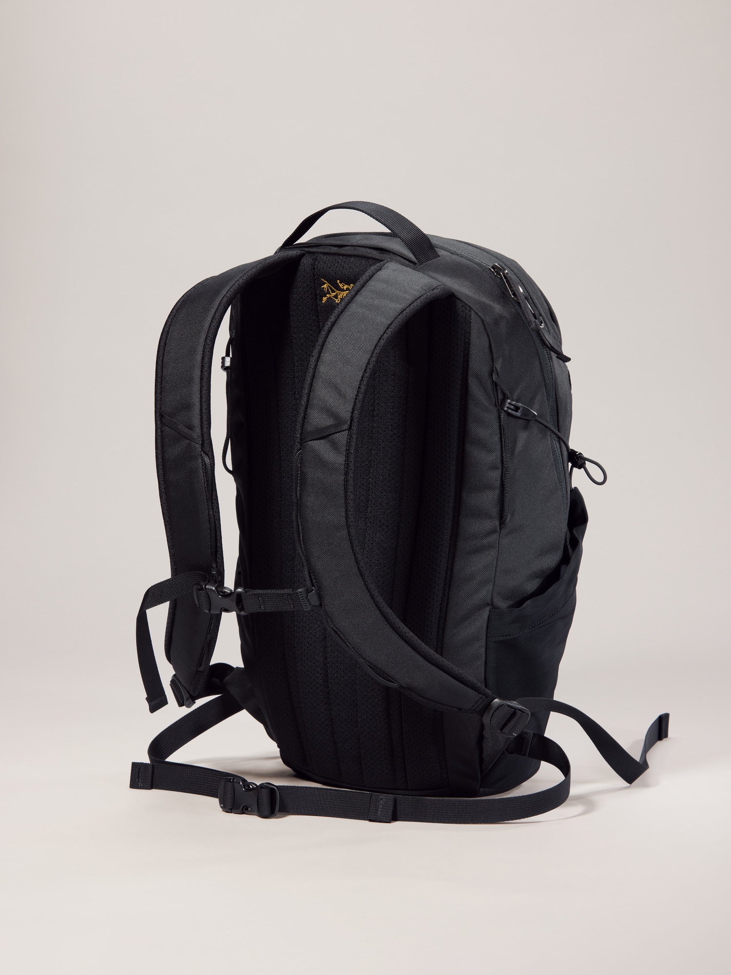 Mantis 16 Backpack 後背包