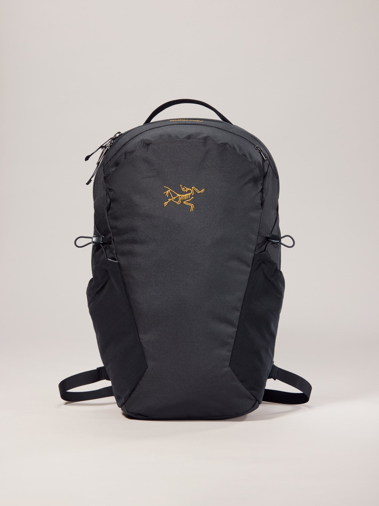 Mantis 16 Backpack 後背包