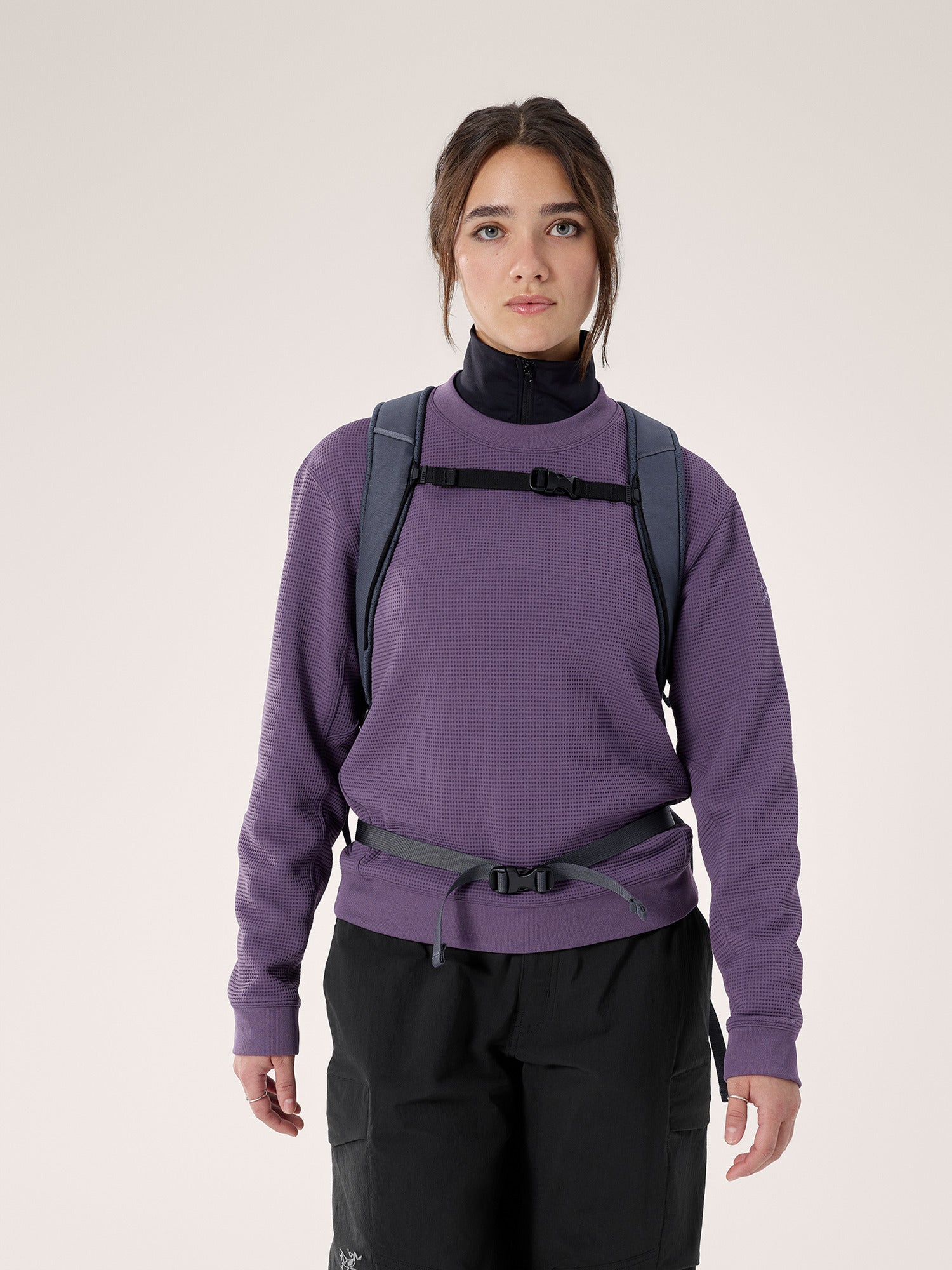 Mantis 16 Backpack 後背包