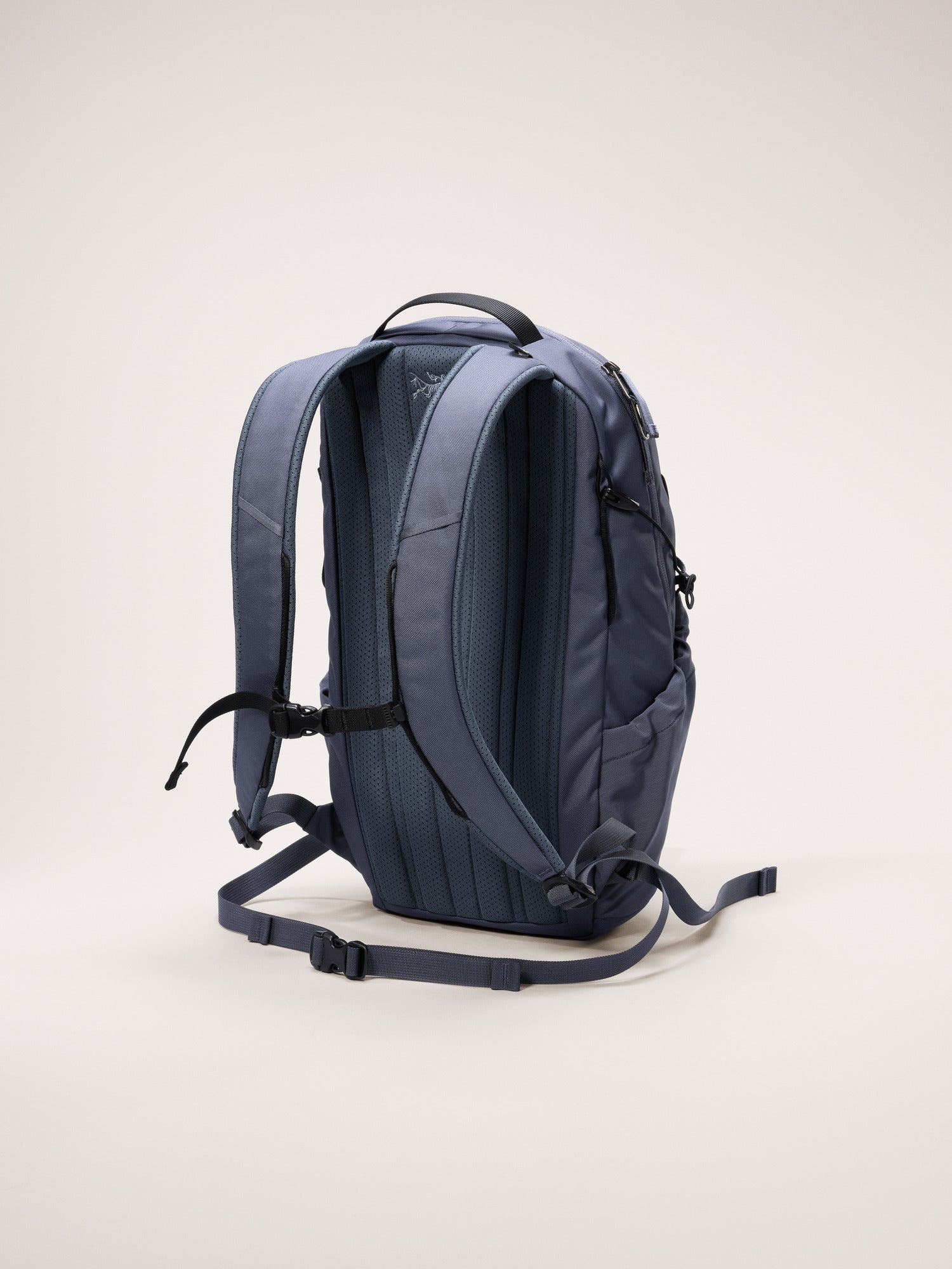 Mantis 16 Backpack 後背包