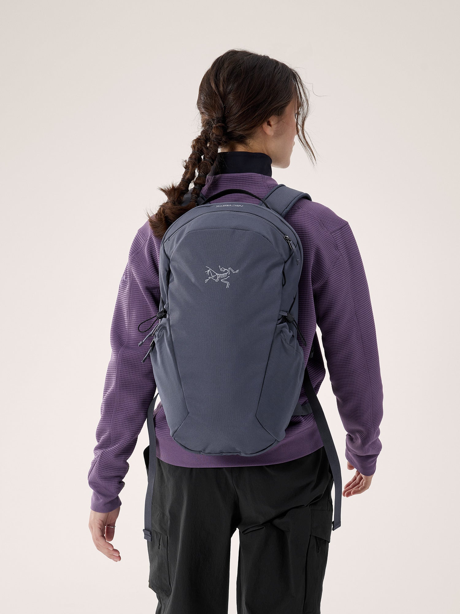 Mantis 16 Backpack 後背包