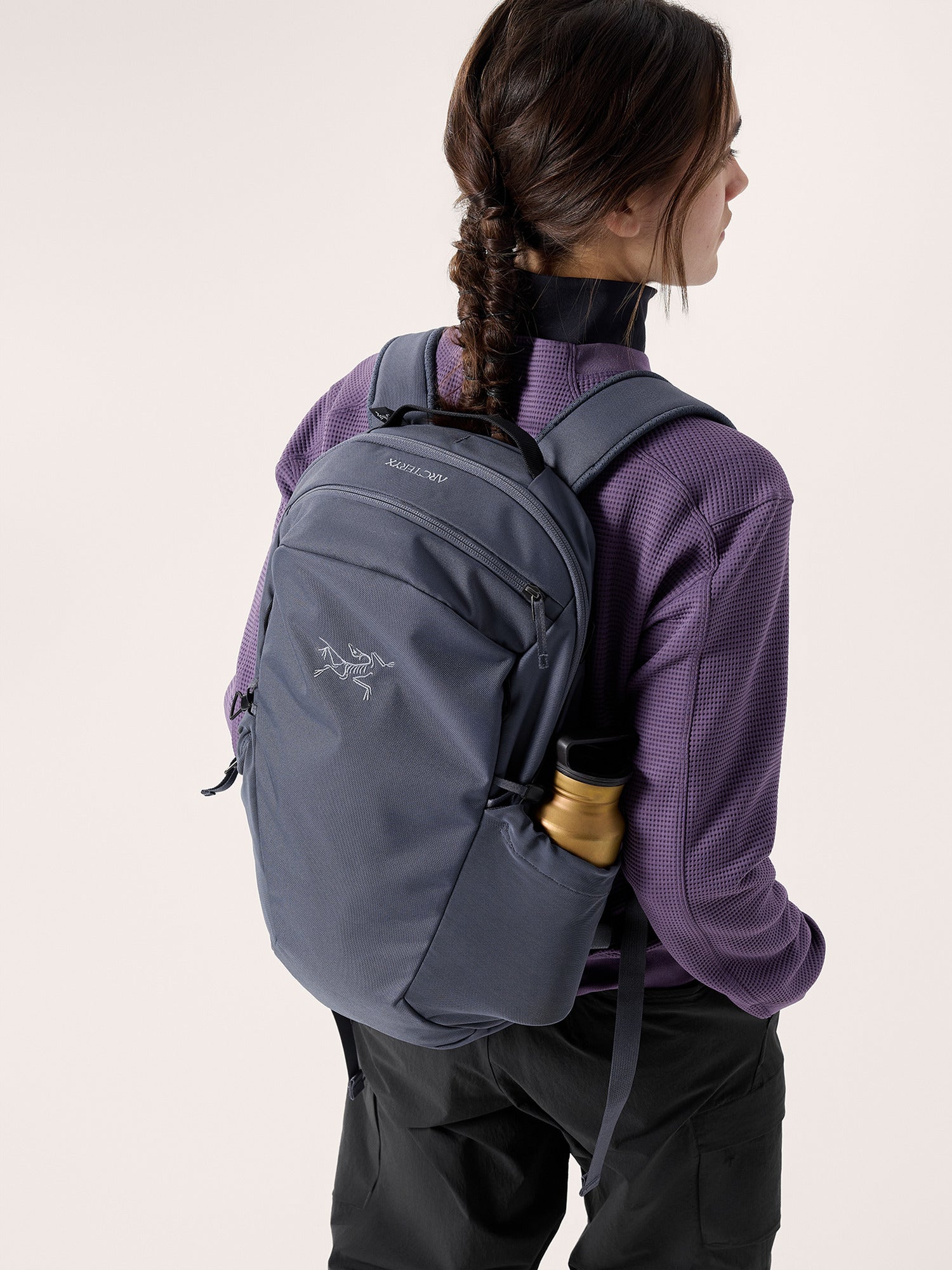 Mantis 16 Backpack 後背包