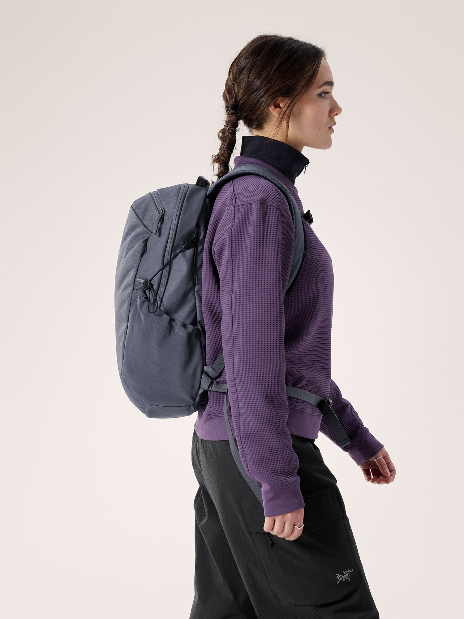Mantis 16 Backpack 後背包