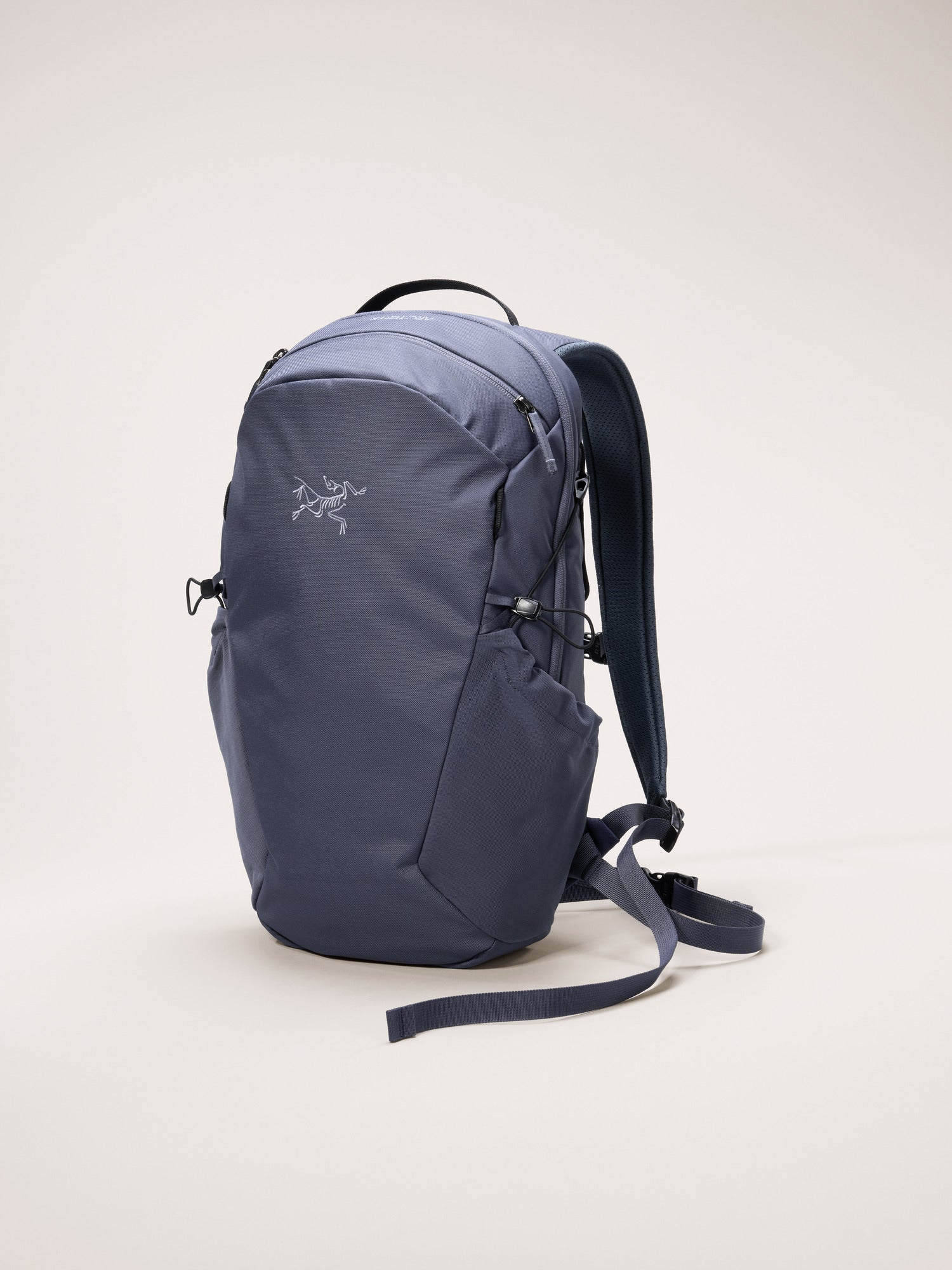 Mantis 16 Backpack 後背包