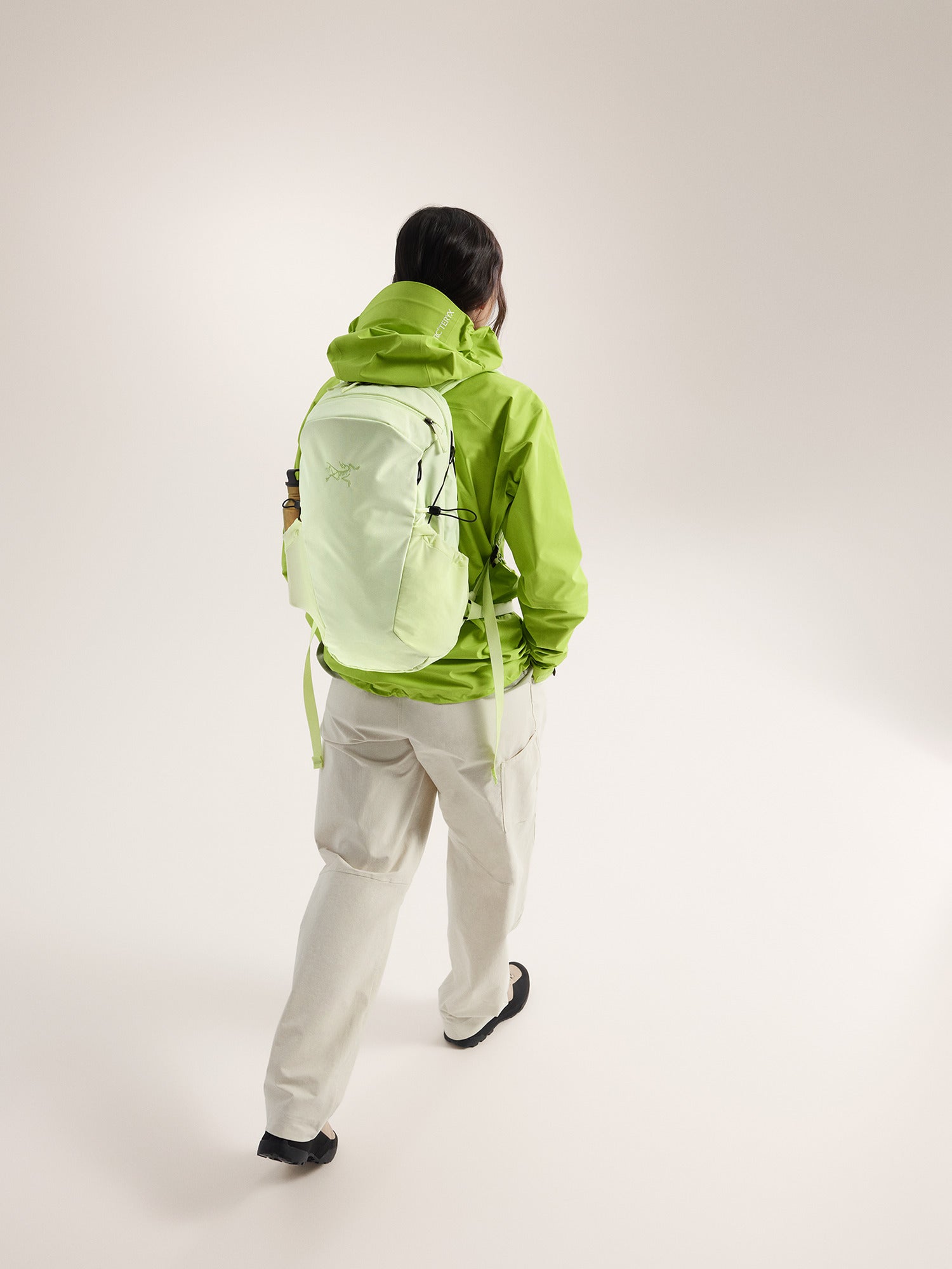 Mantis 16 Backpack 後背包