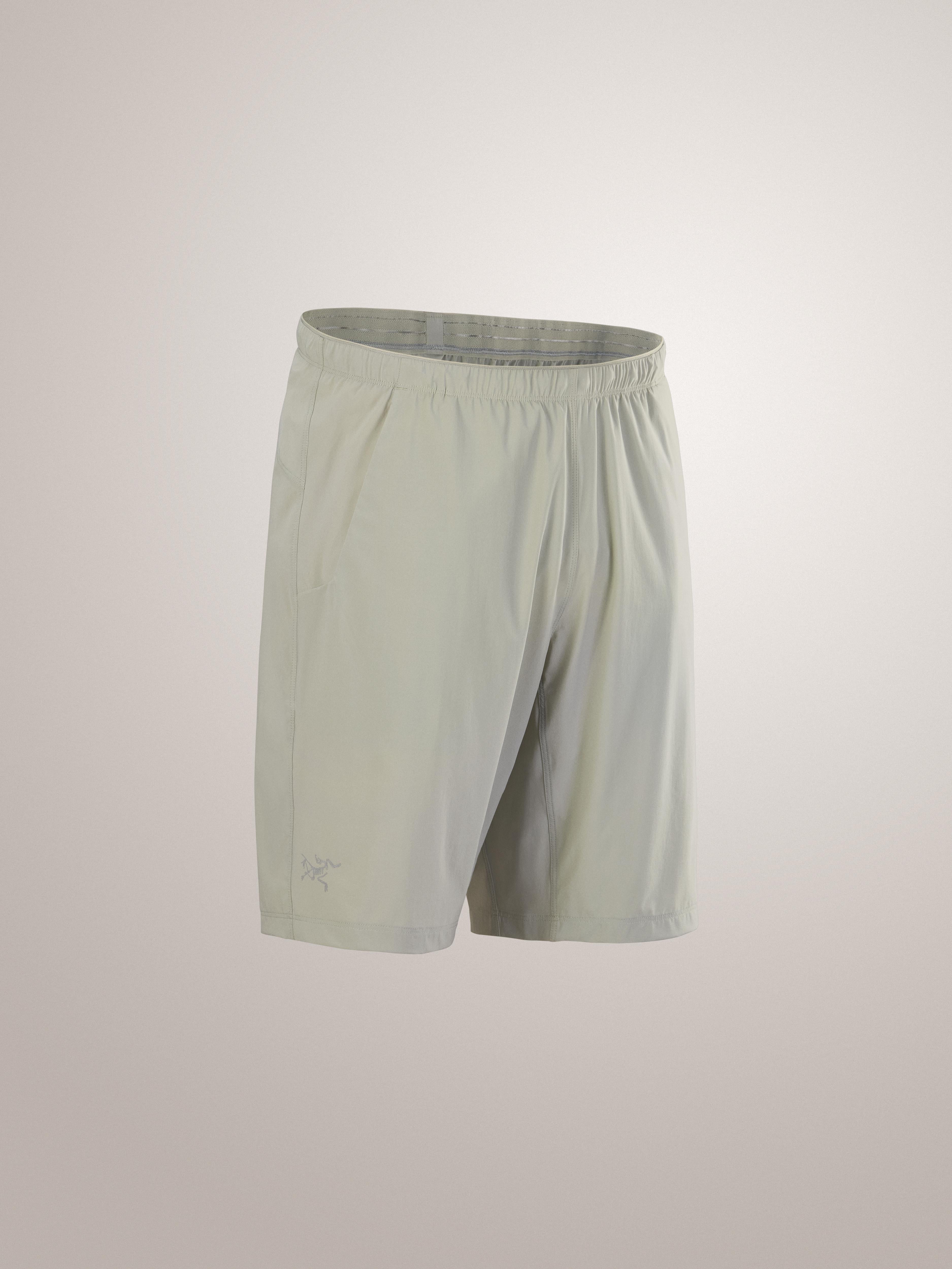 Incendo Short 9" 短褲 男款
