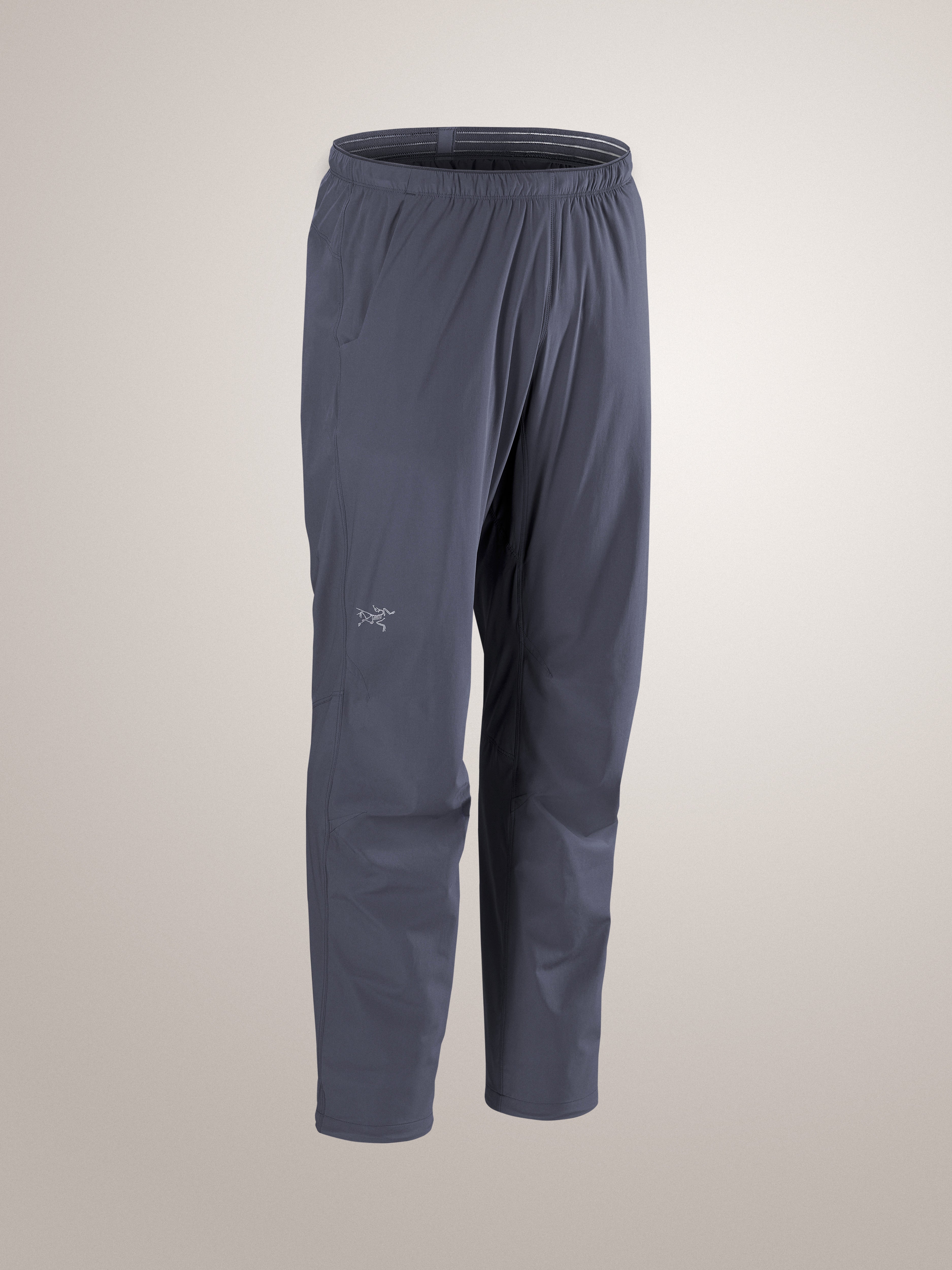 Incendo Pant 長褲 男款